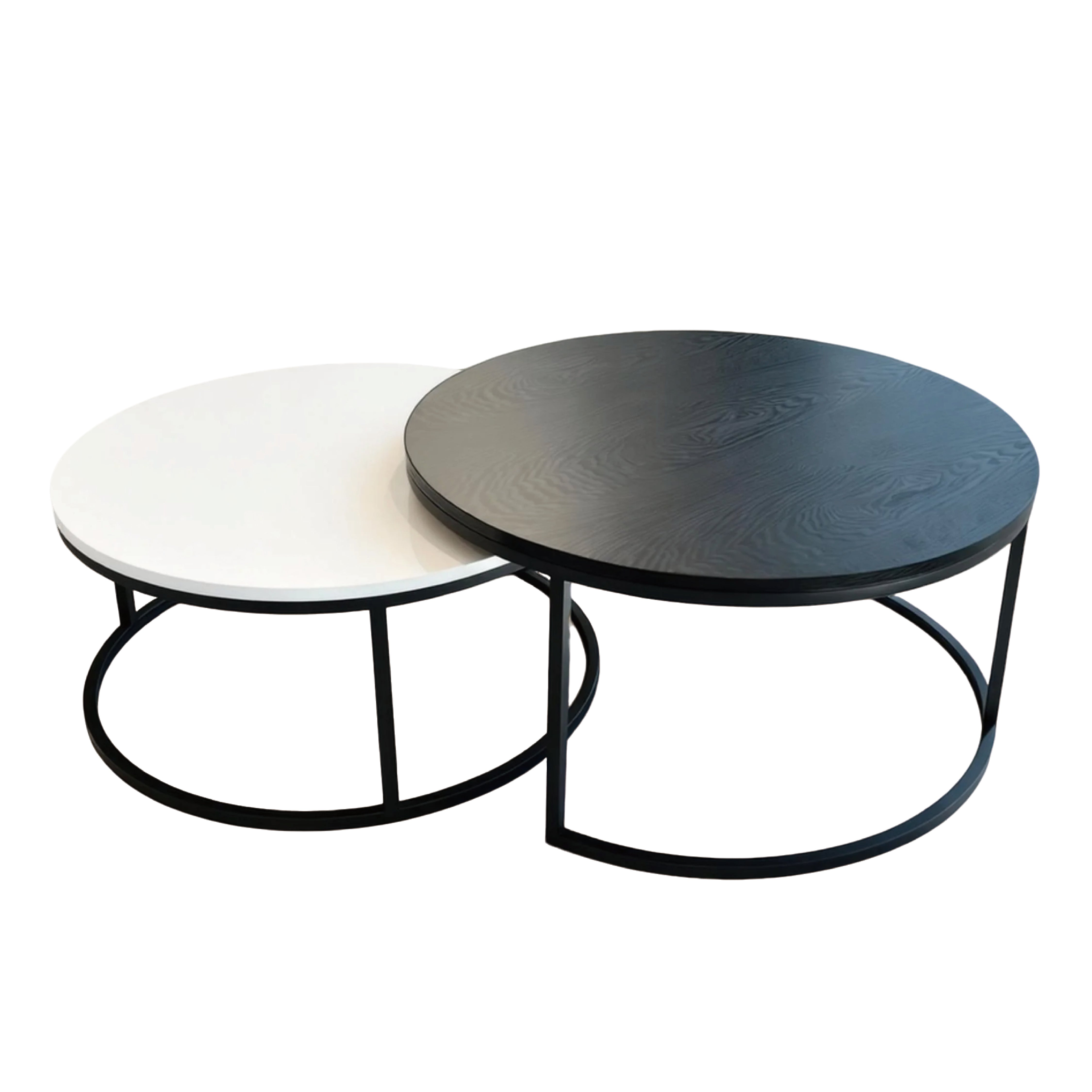 Brune Coffee Table