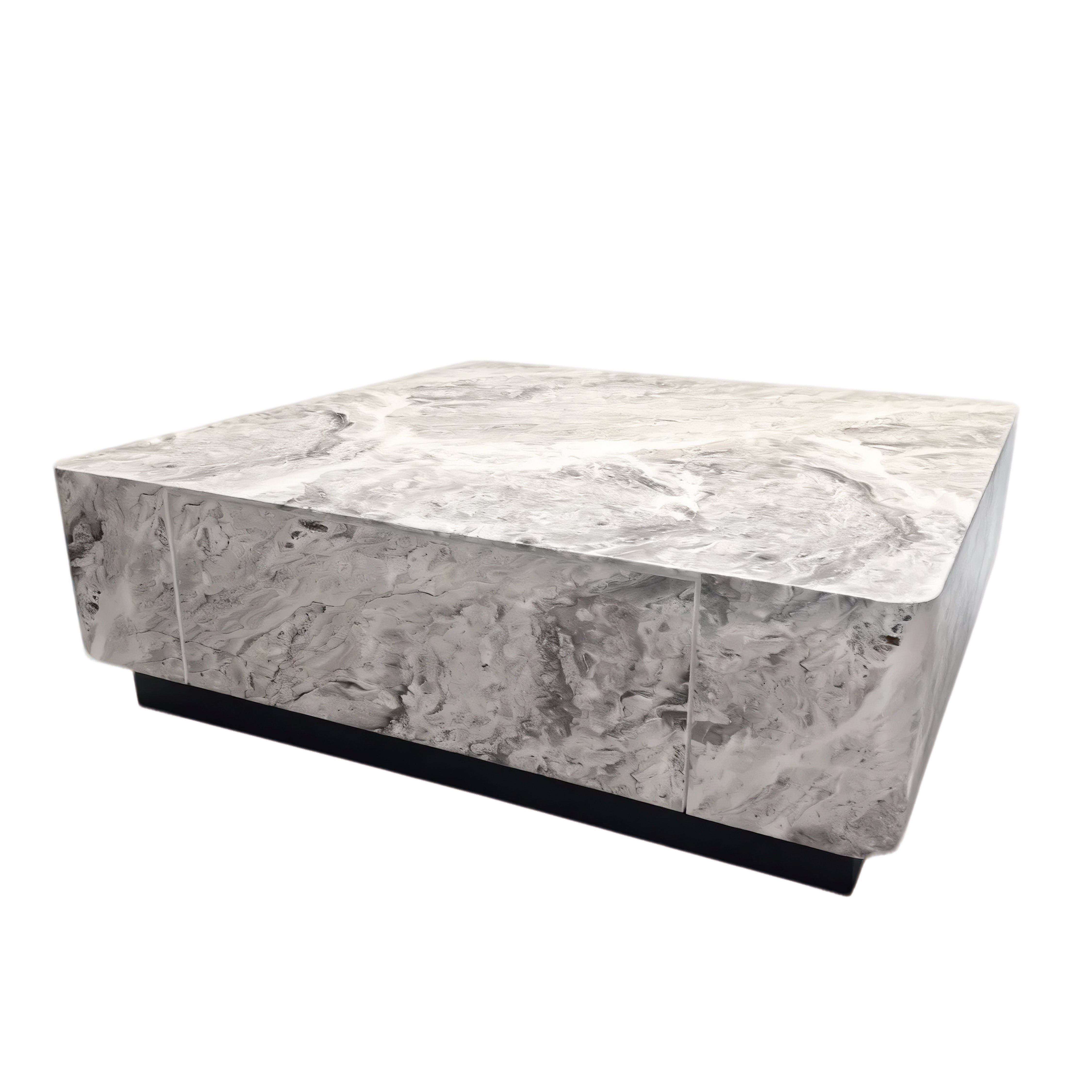 Sorell Coffee Table