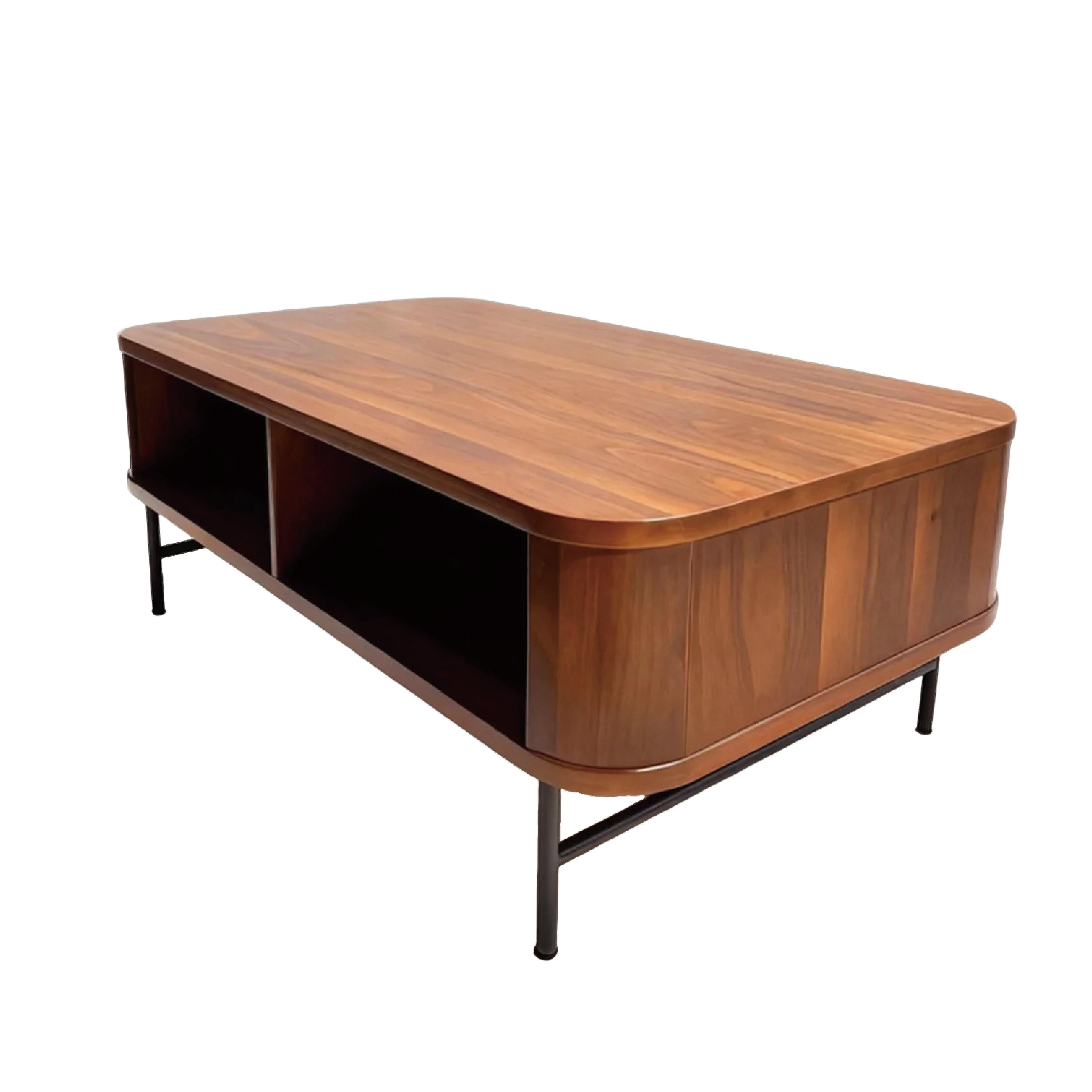 Iveron Coffee Table