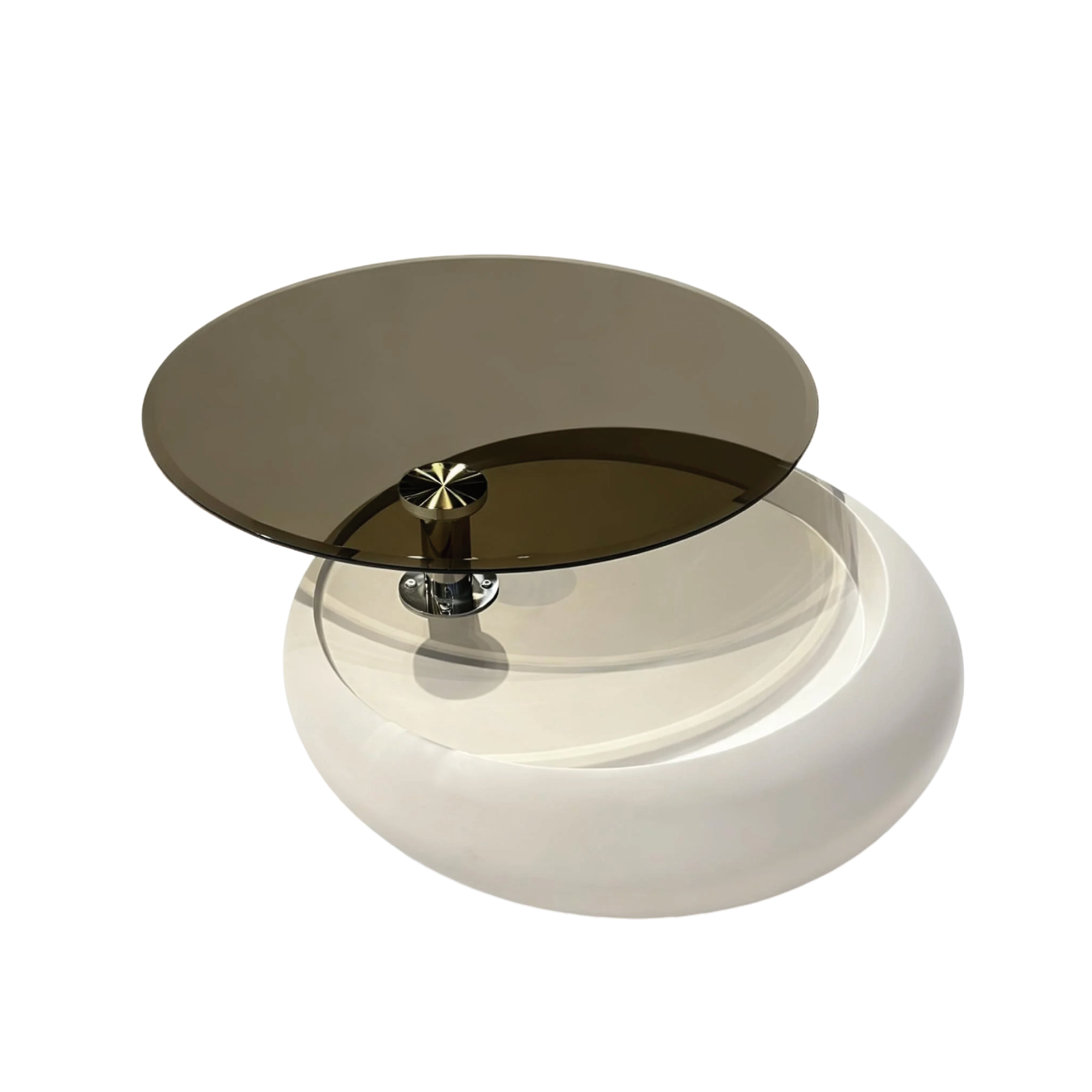 Thyra Coffee Table