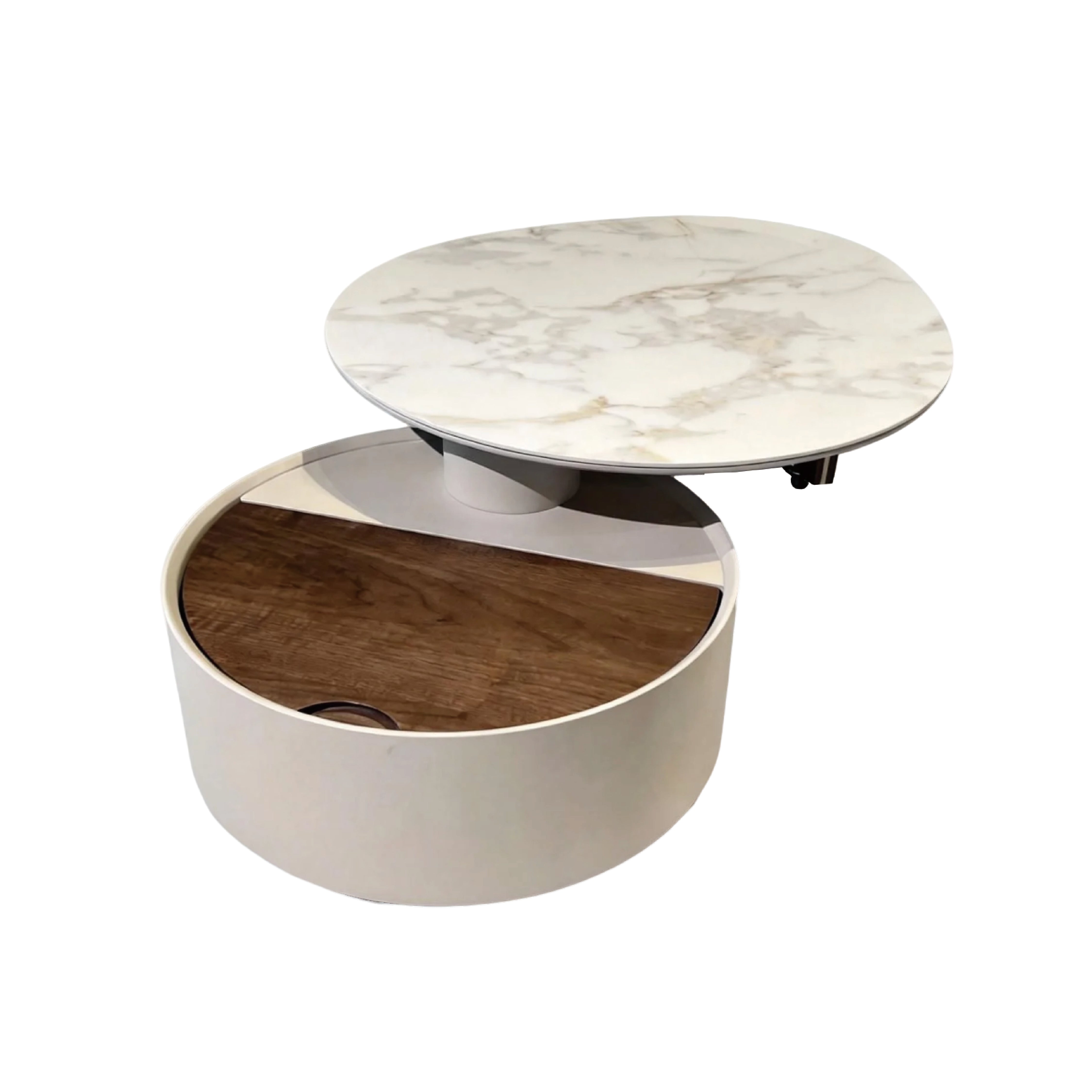 Aesryn Coffee Table