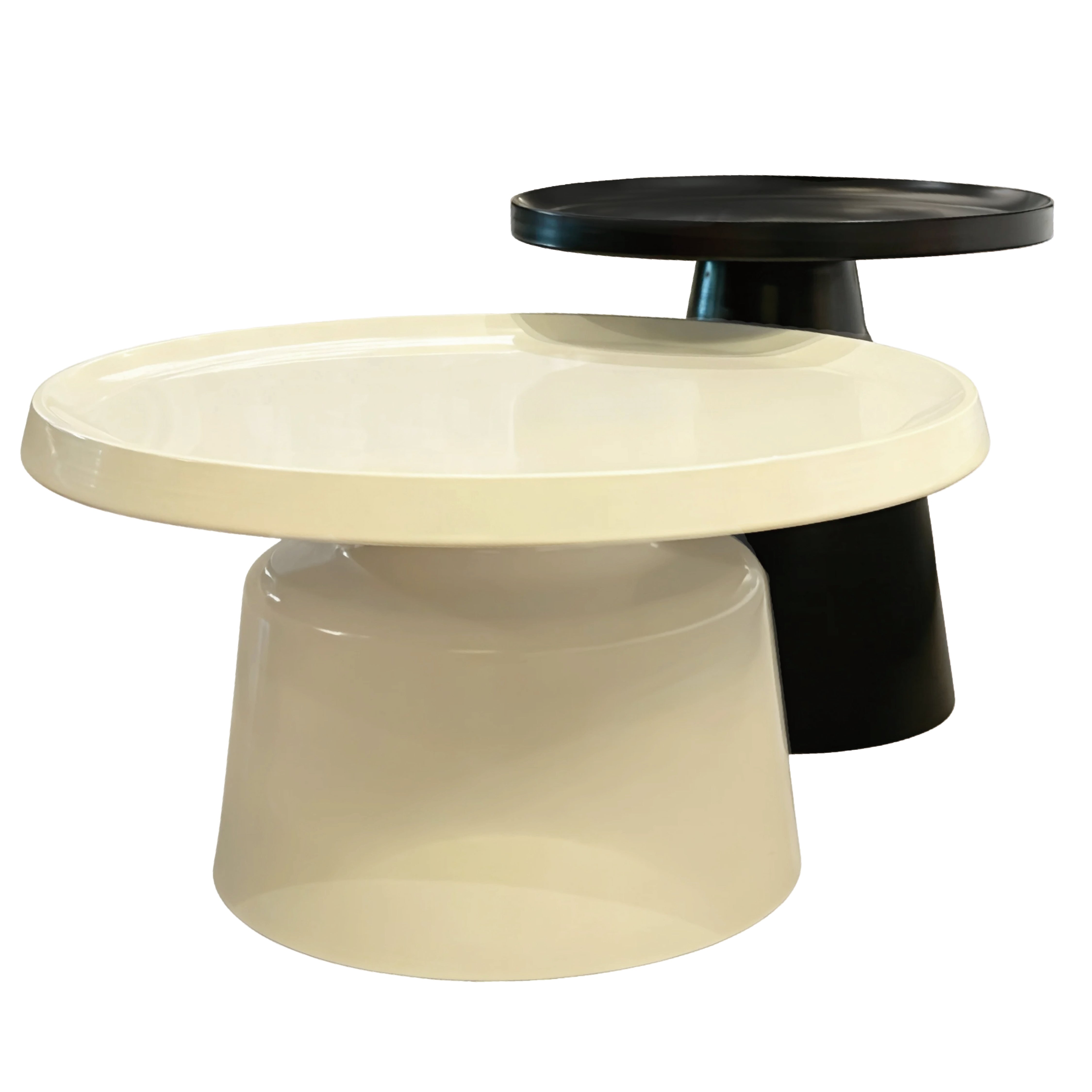 Tovin Coffee Table
