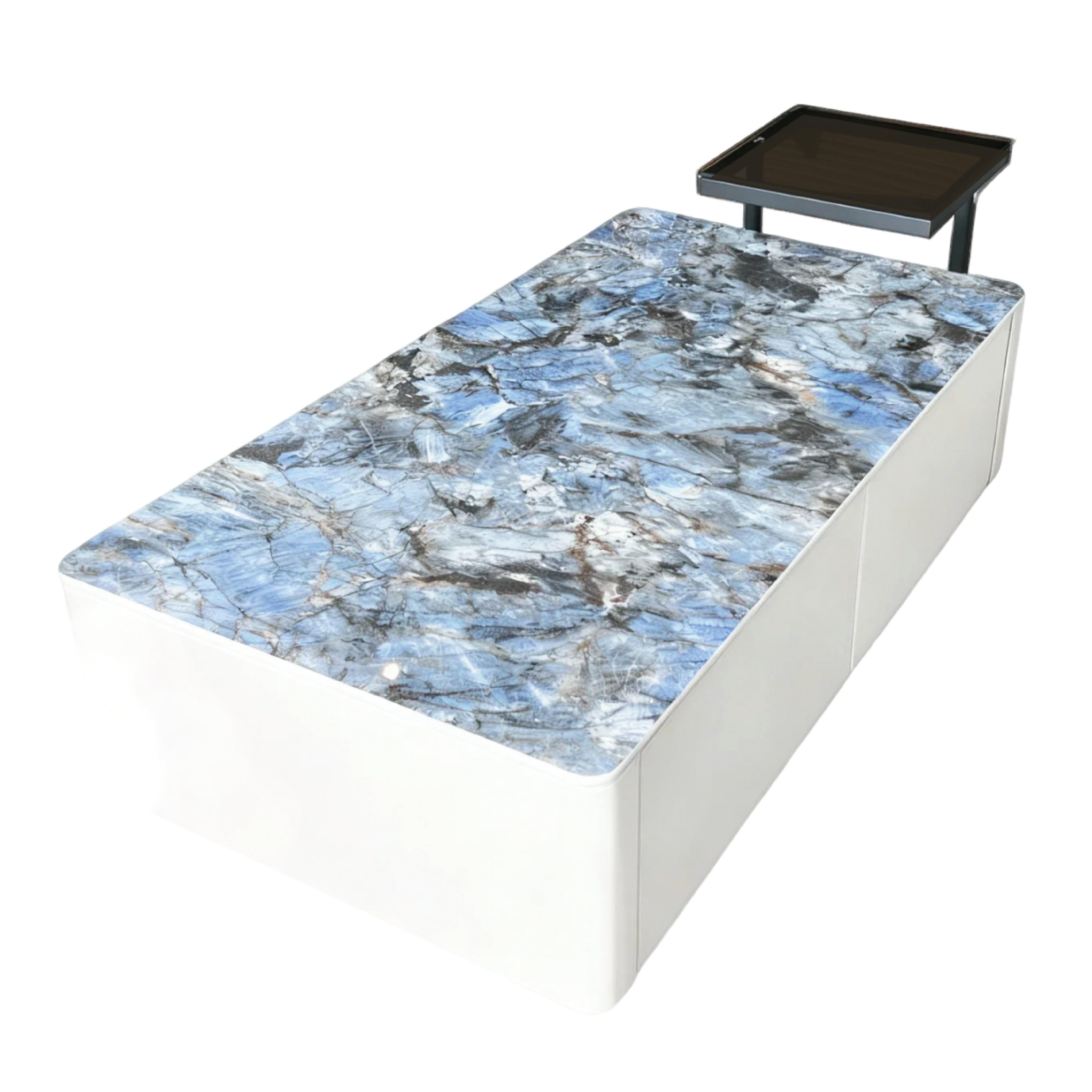 Still Coffee Table