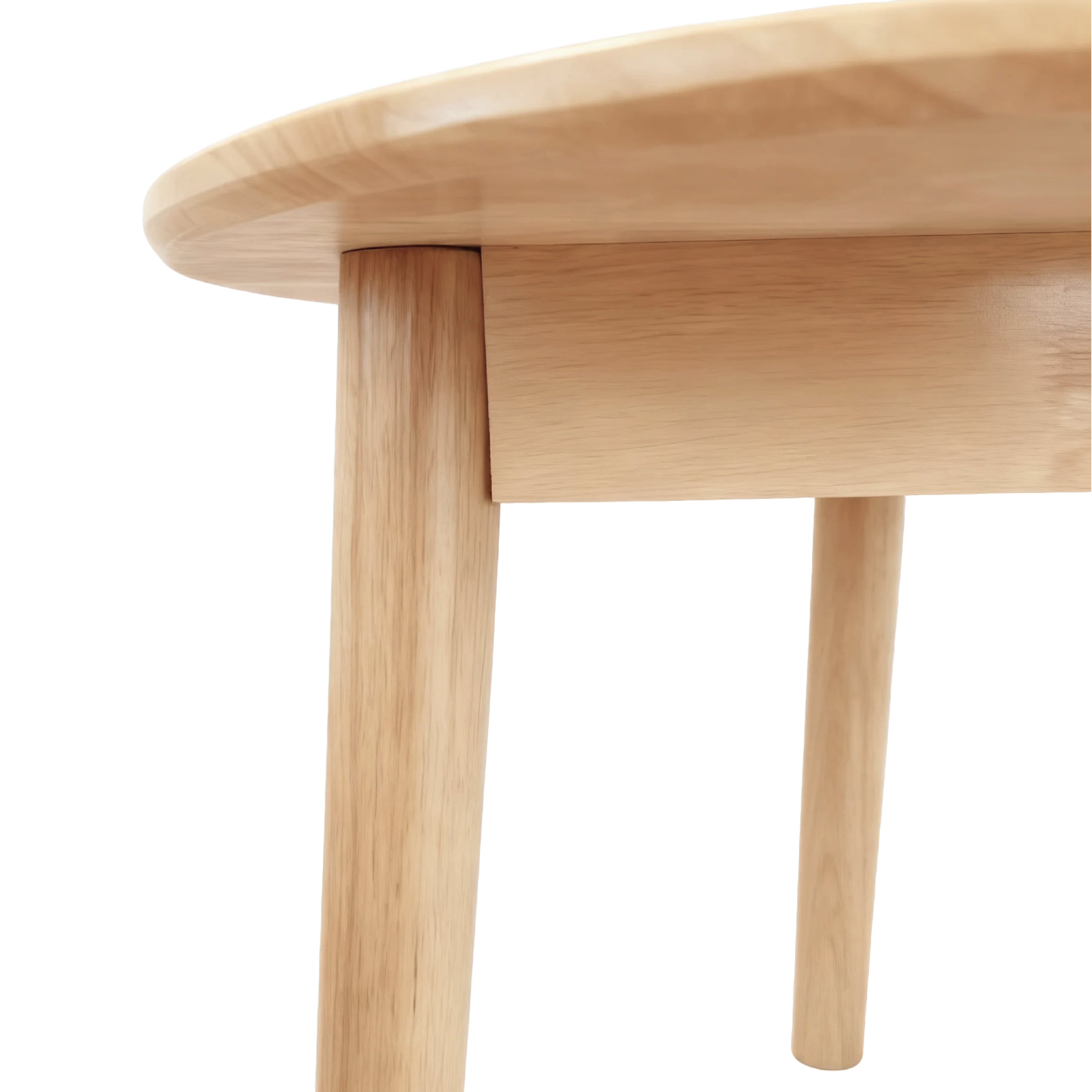 Montreux Side Table