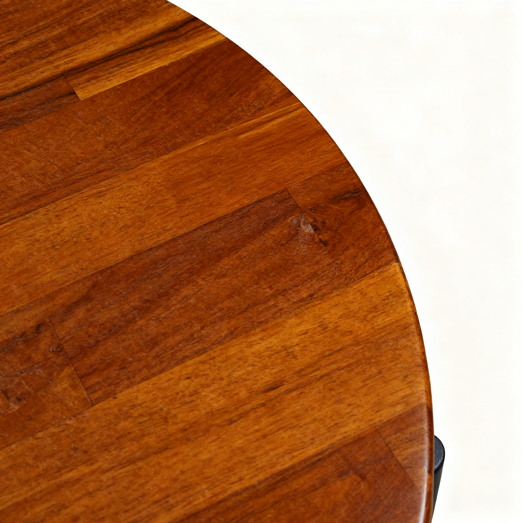 Lorano Side Table
