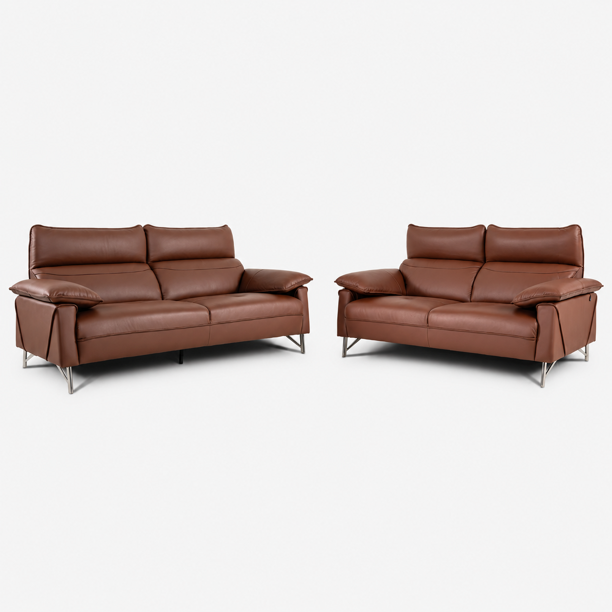 Standard Sofa