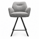 Bar Chair