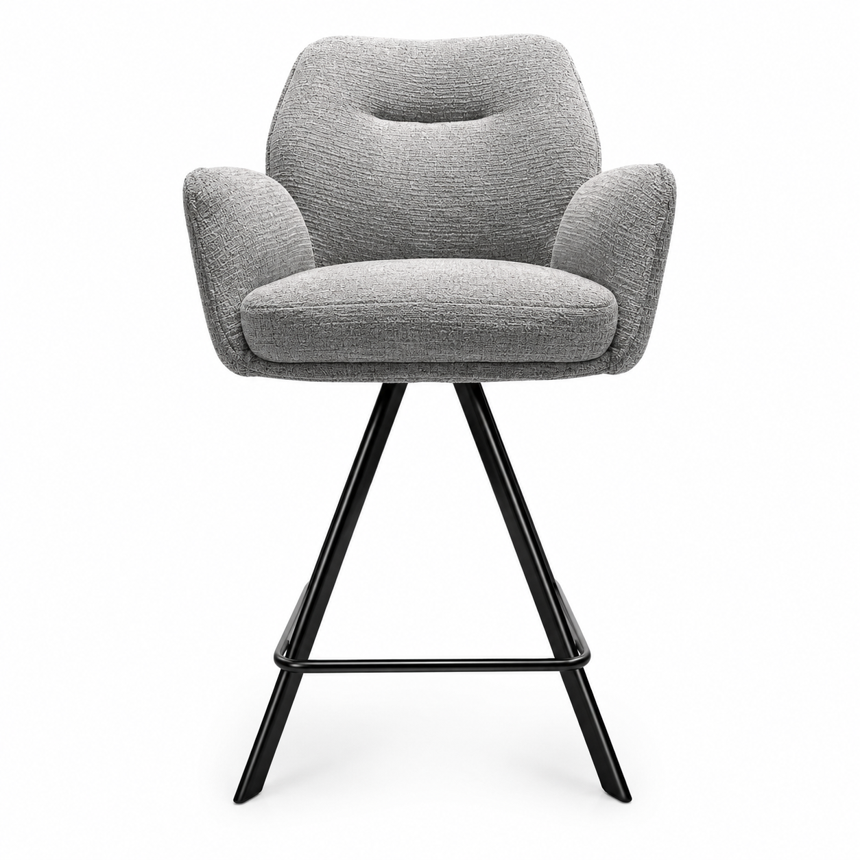 Bar Chair