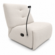 Lounge Chair