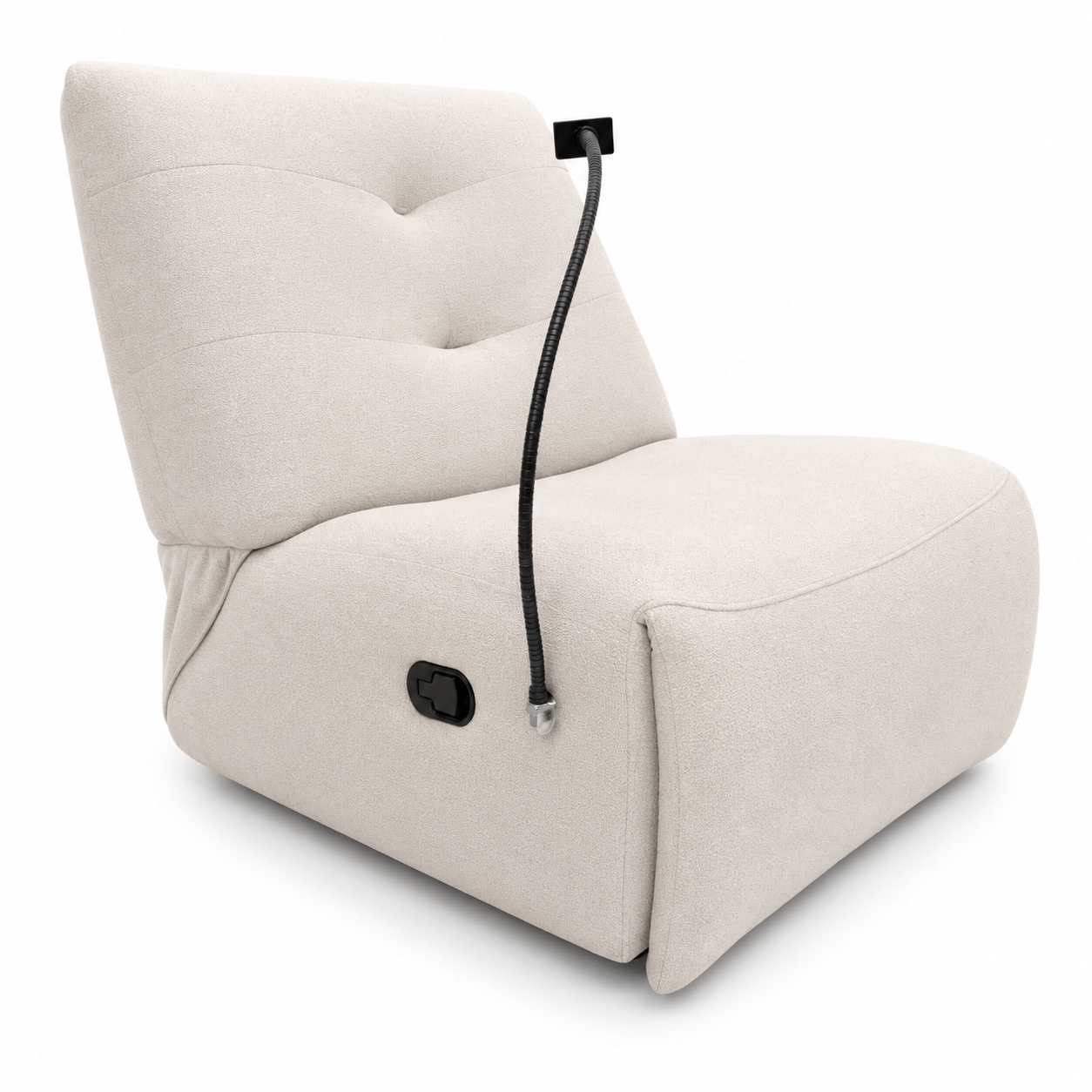 Lounge Chair