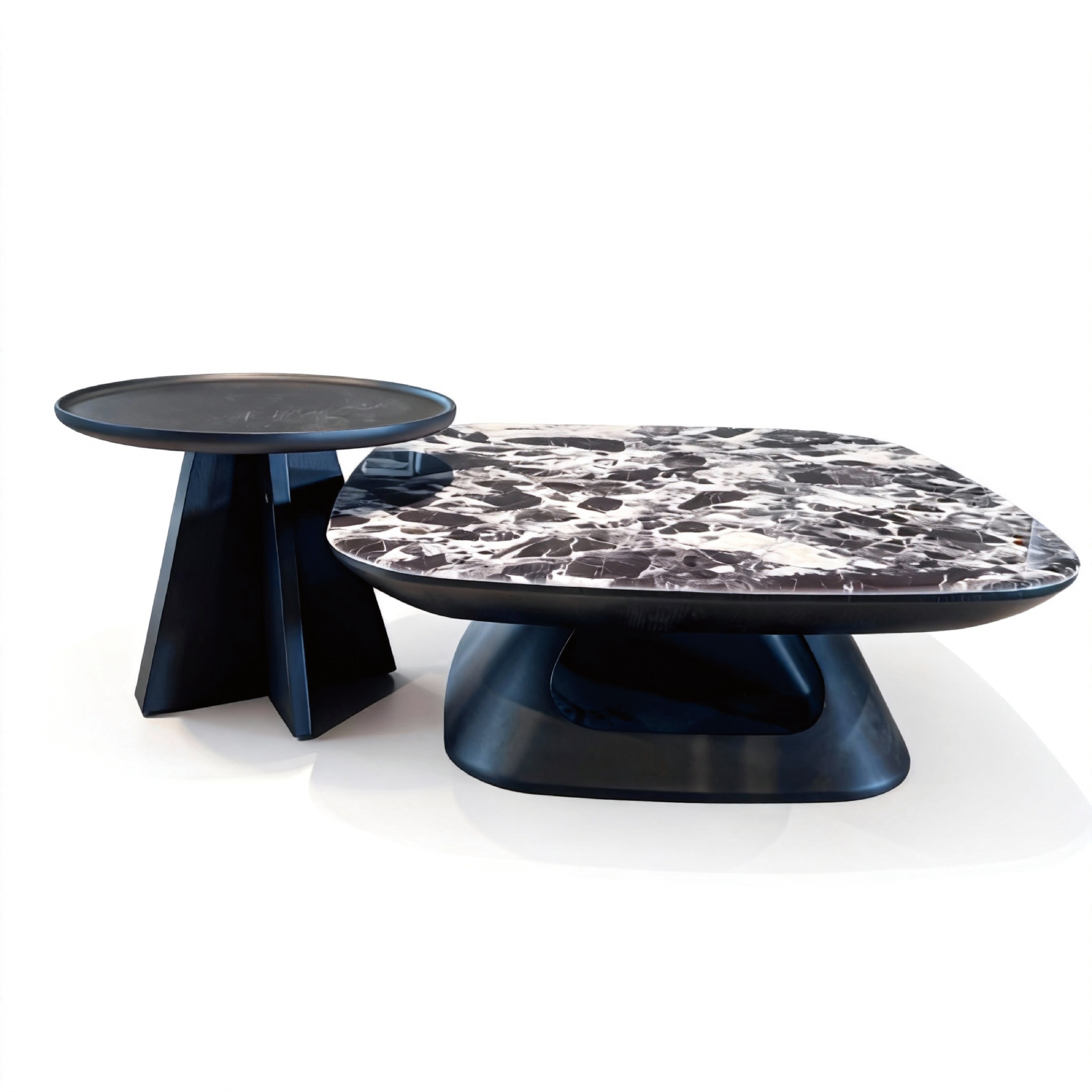 Coffee Table/ Side Table