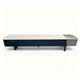 TV Console