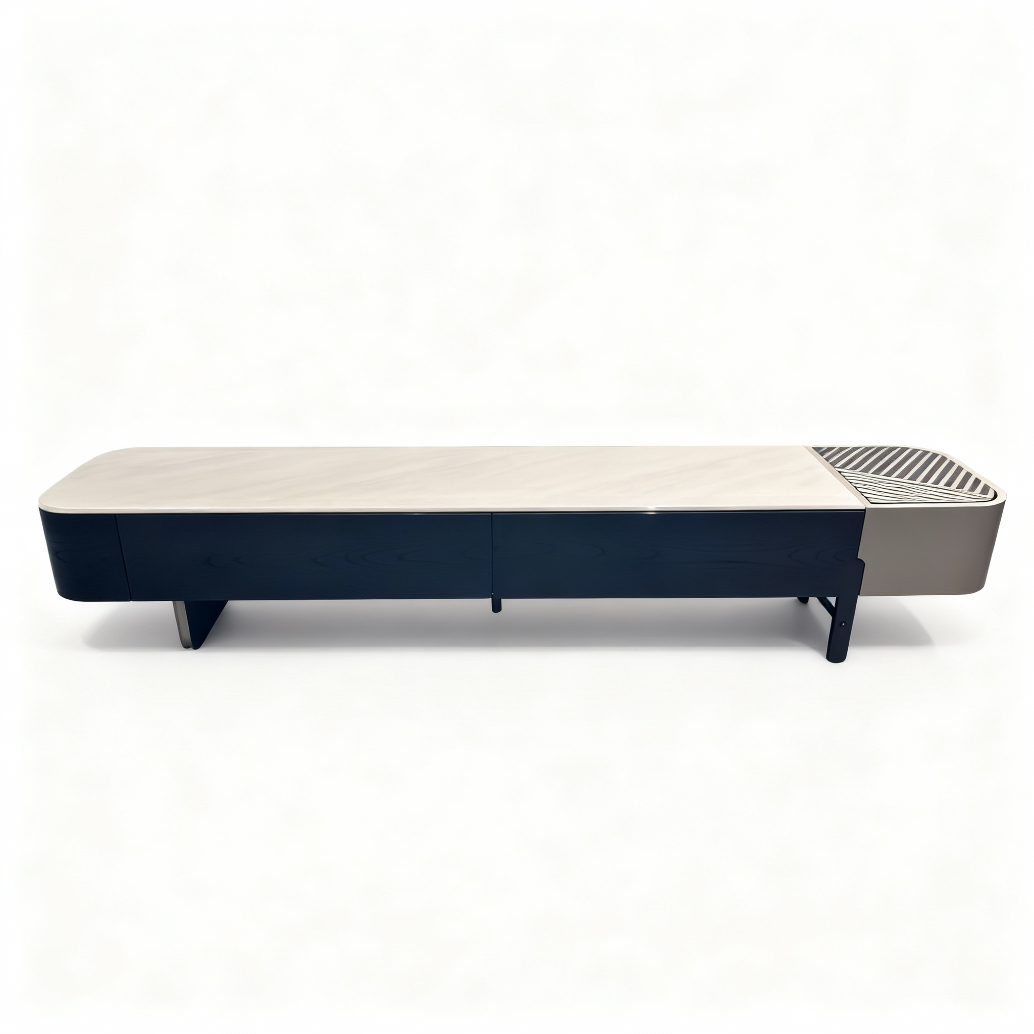 TV Console