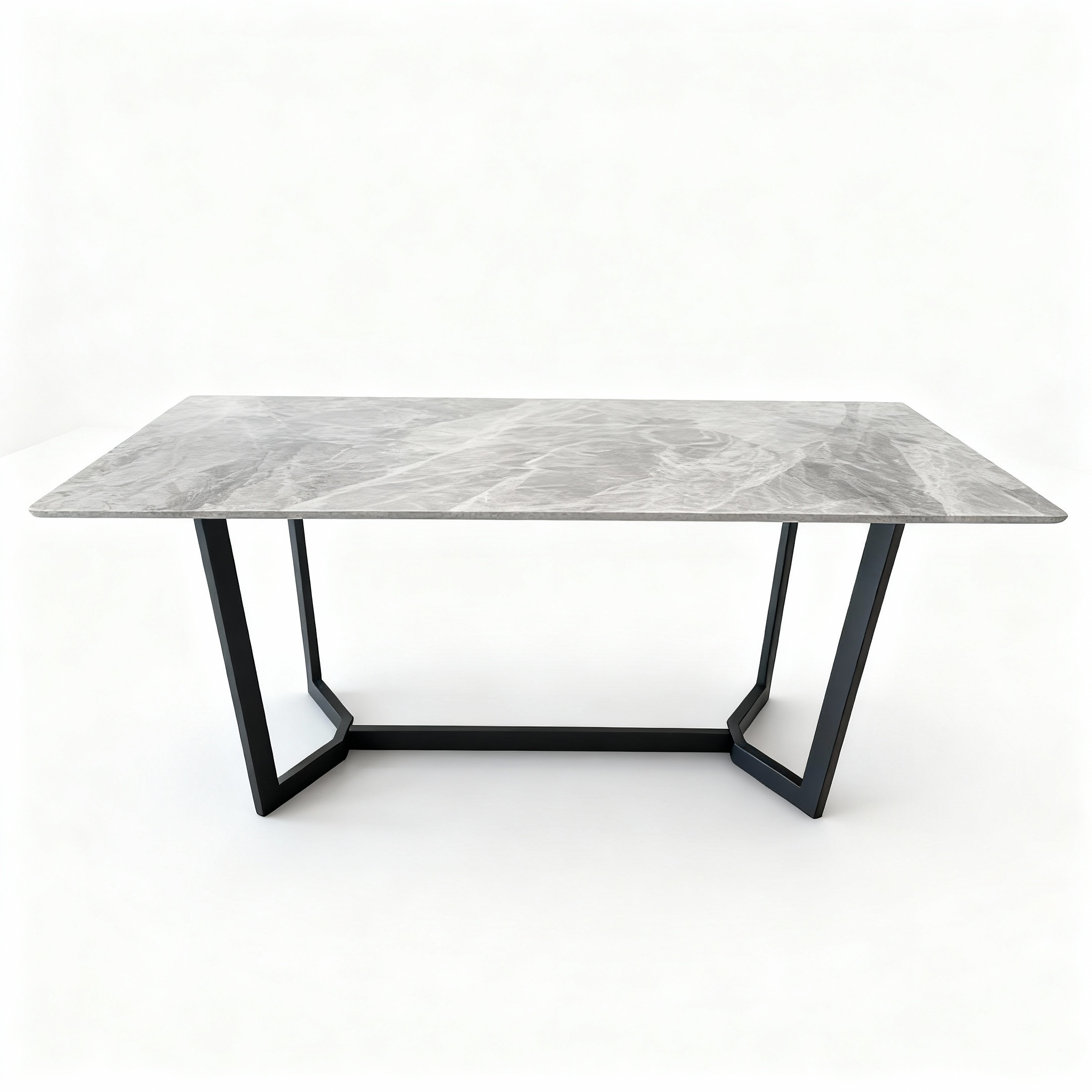 Sintered Stone Dining Table