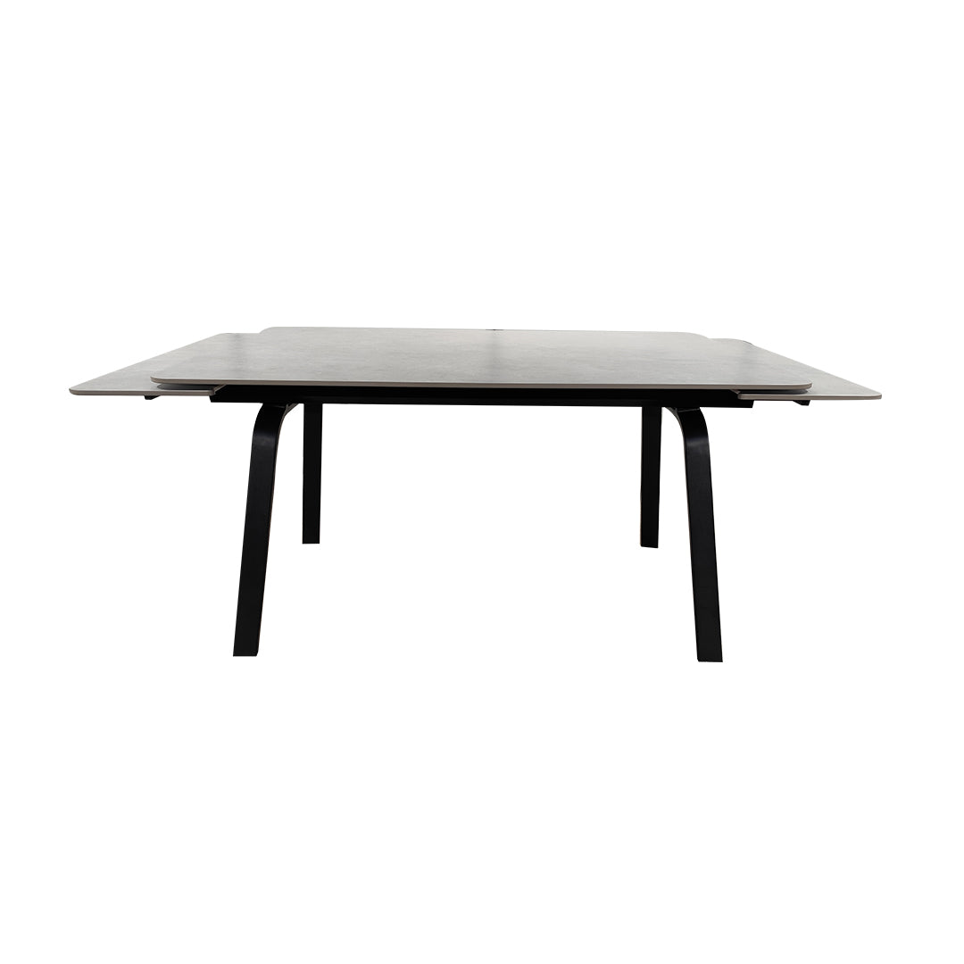 Astera Extendable Dining Table