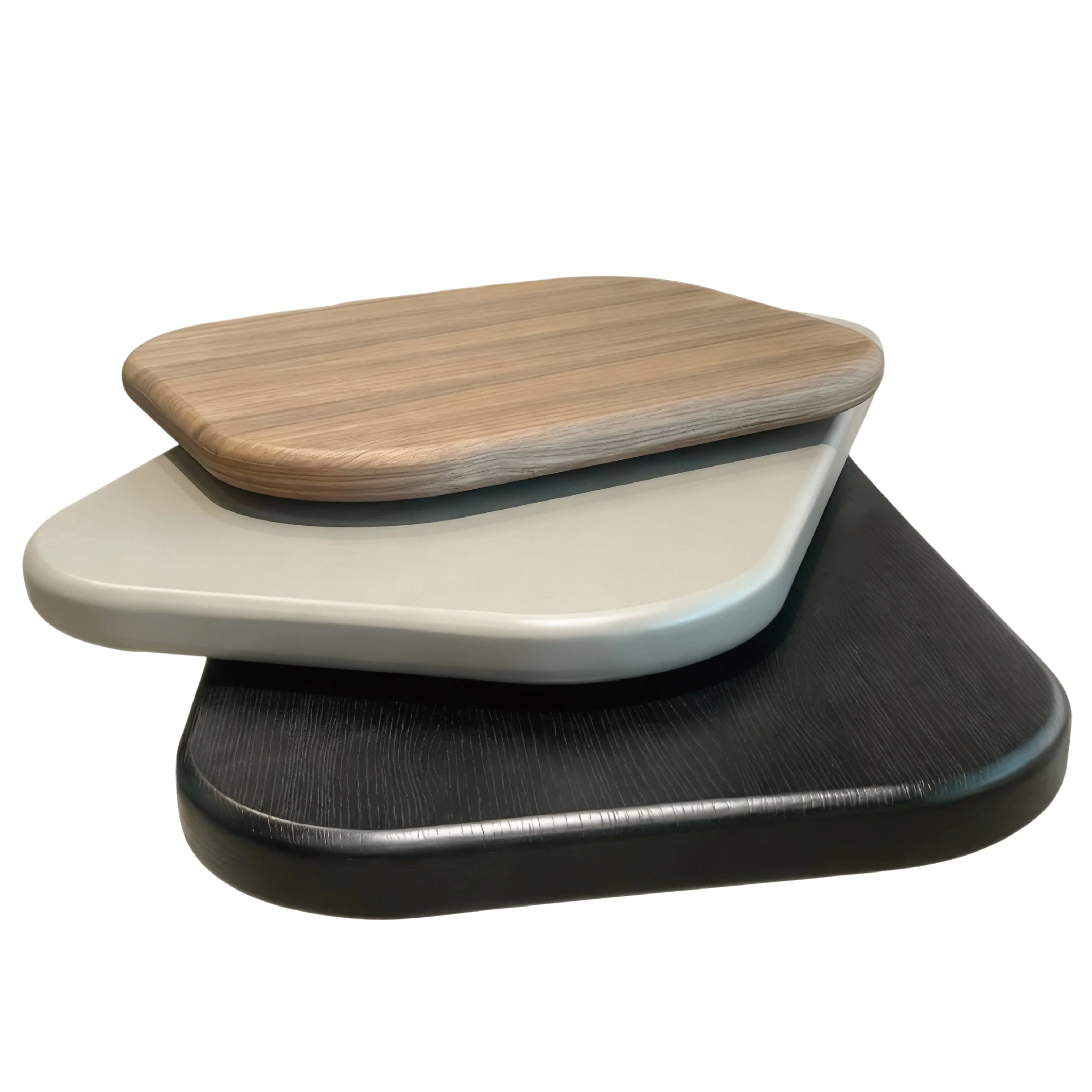 Ardis Coffee Table