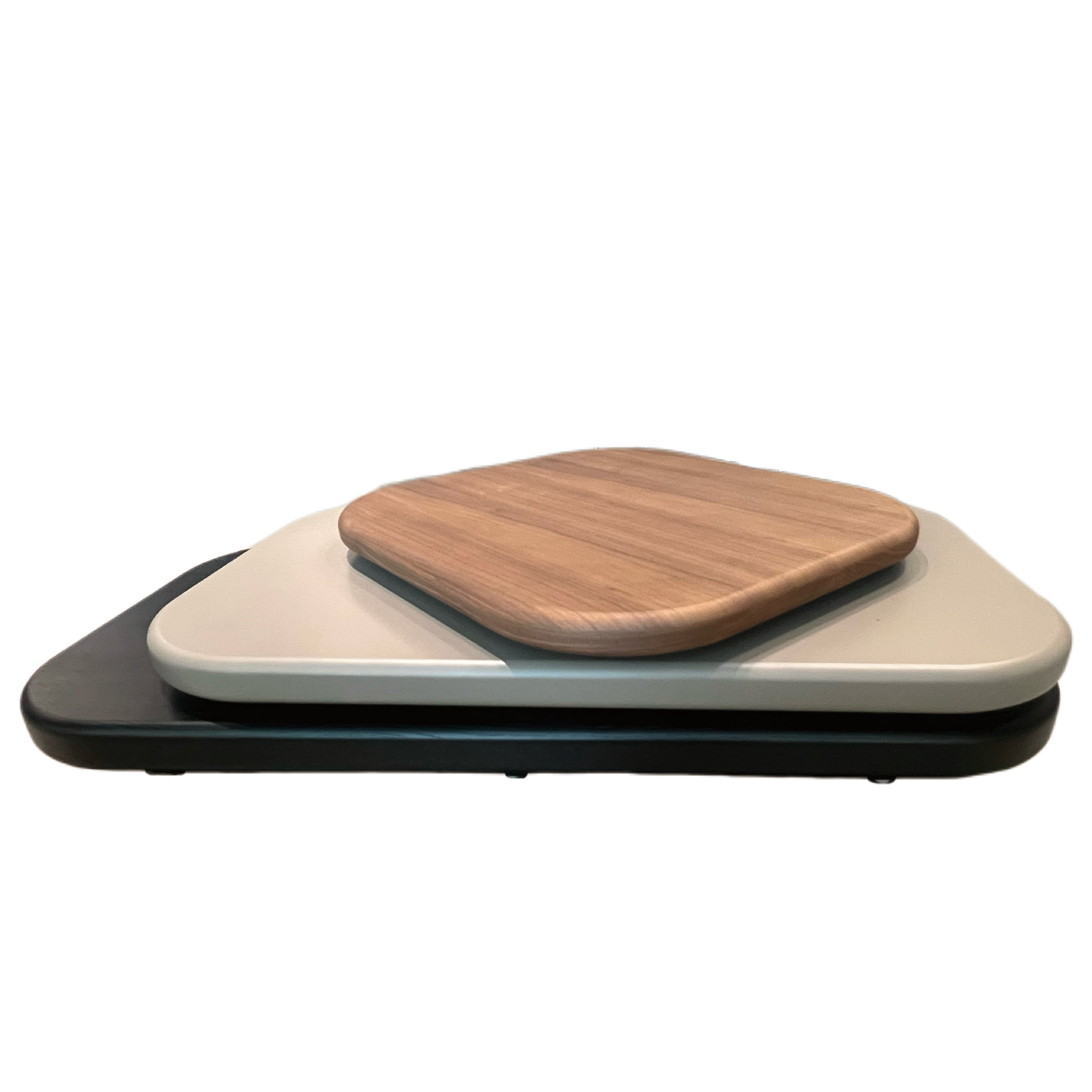 Ardis Coffee Table