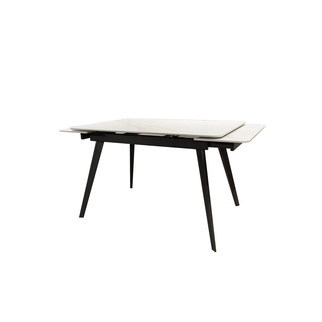 Liora Extendable Dining Table