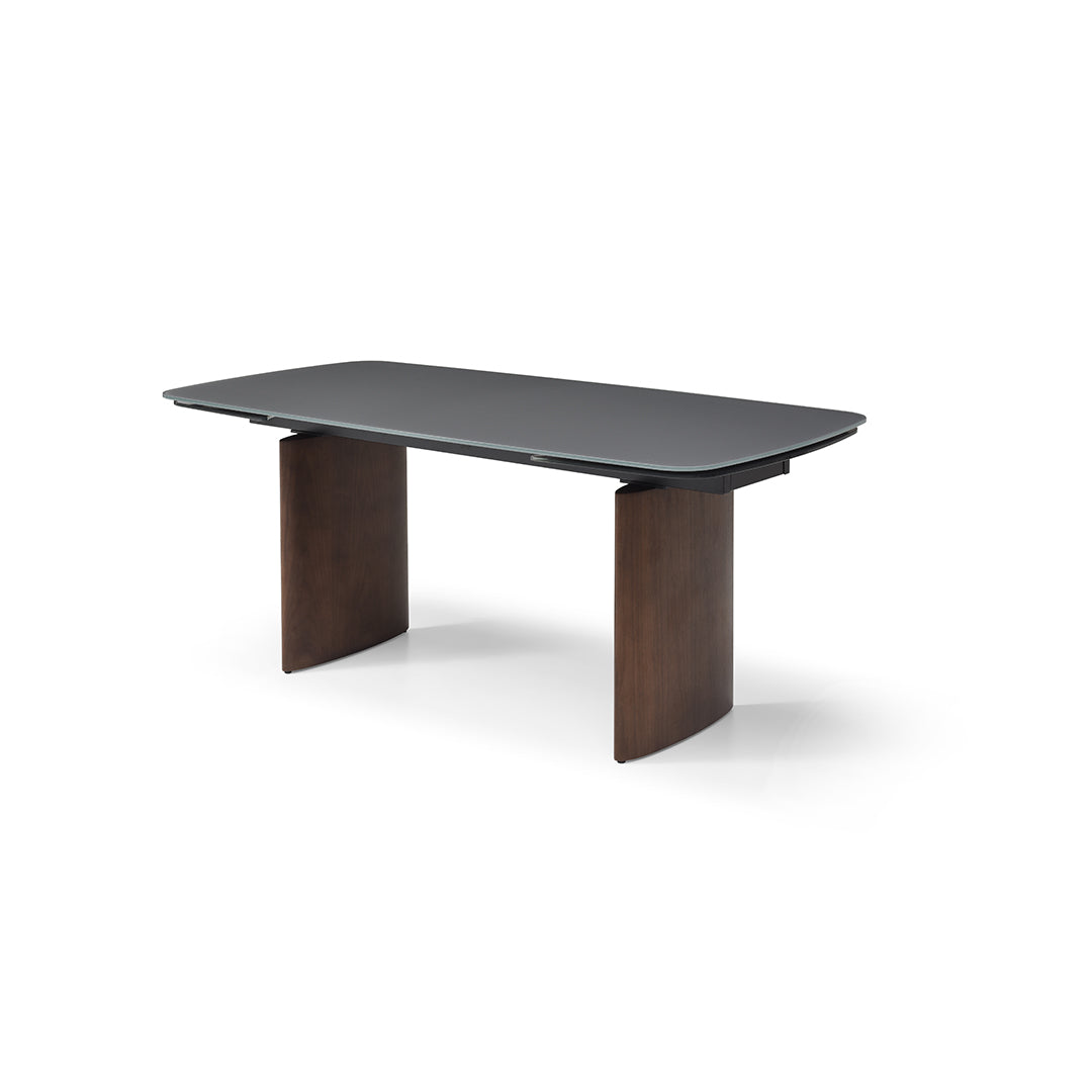 Armonia Extendable Dining Table