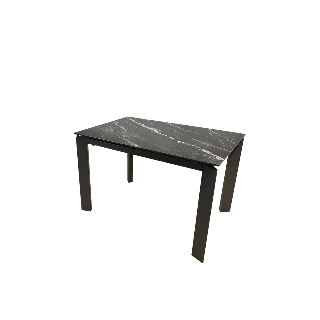 Valora Extendable Dining Table