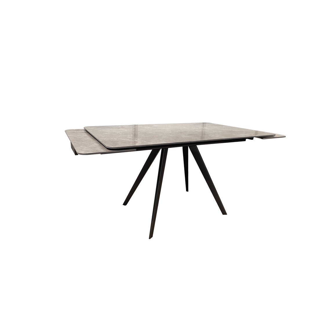 Lunaris Extendable Dining Table