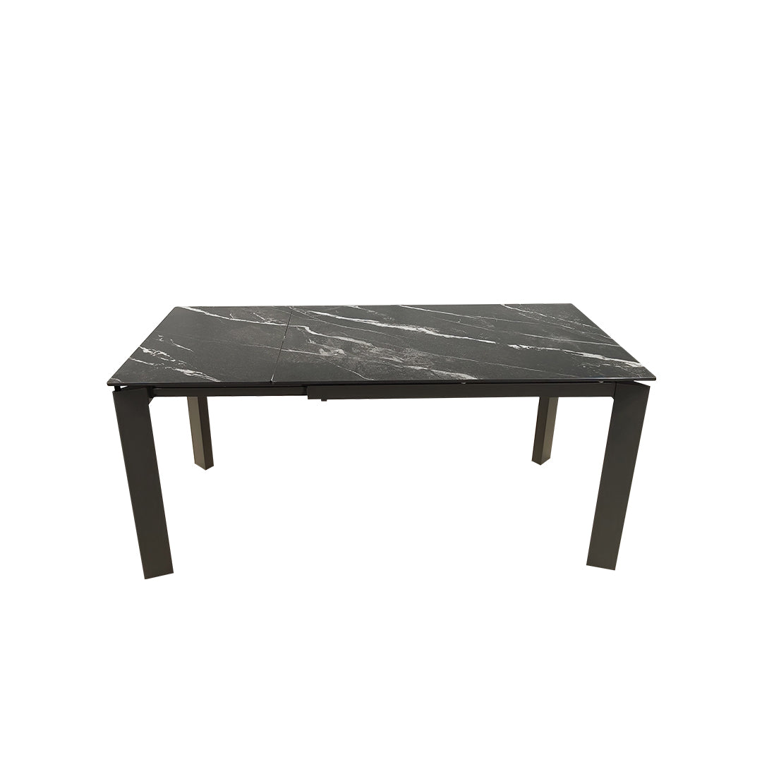 Valora Extendable Dining Table