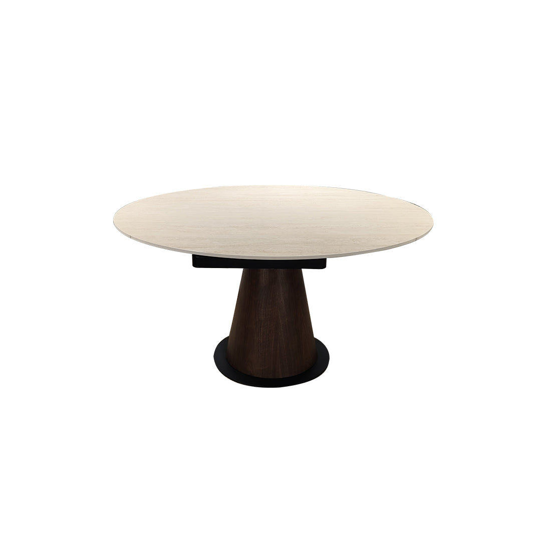 Sylva Extendable Dining Table