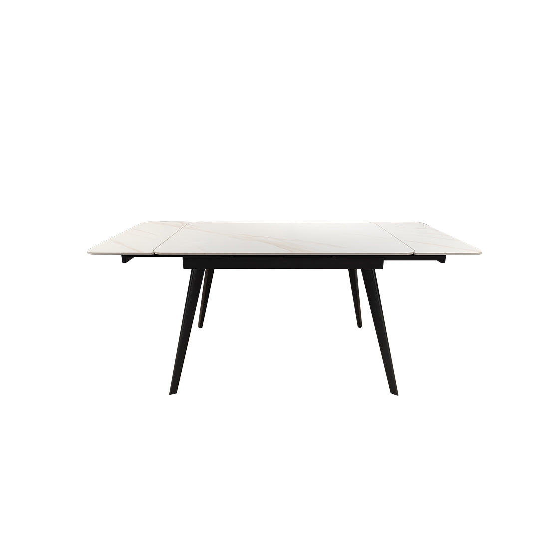 Liora Extendable Dining Table