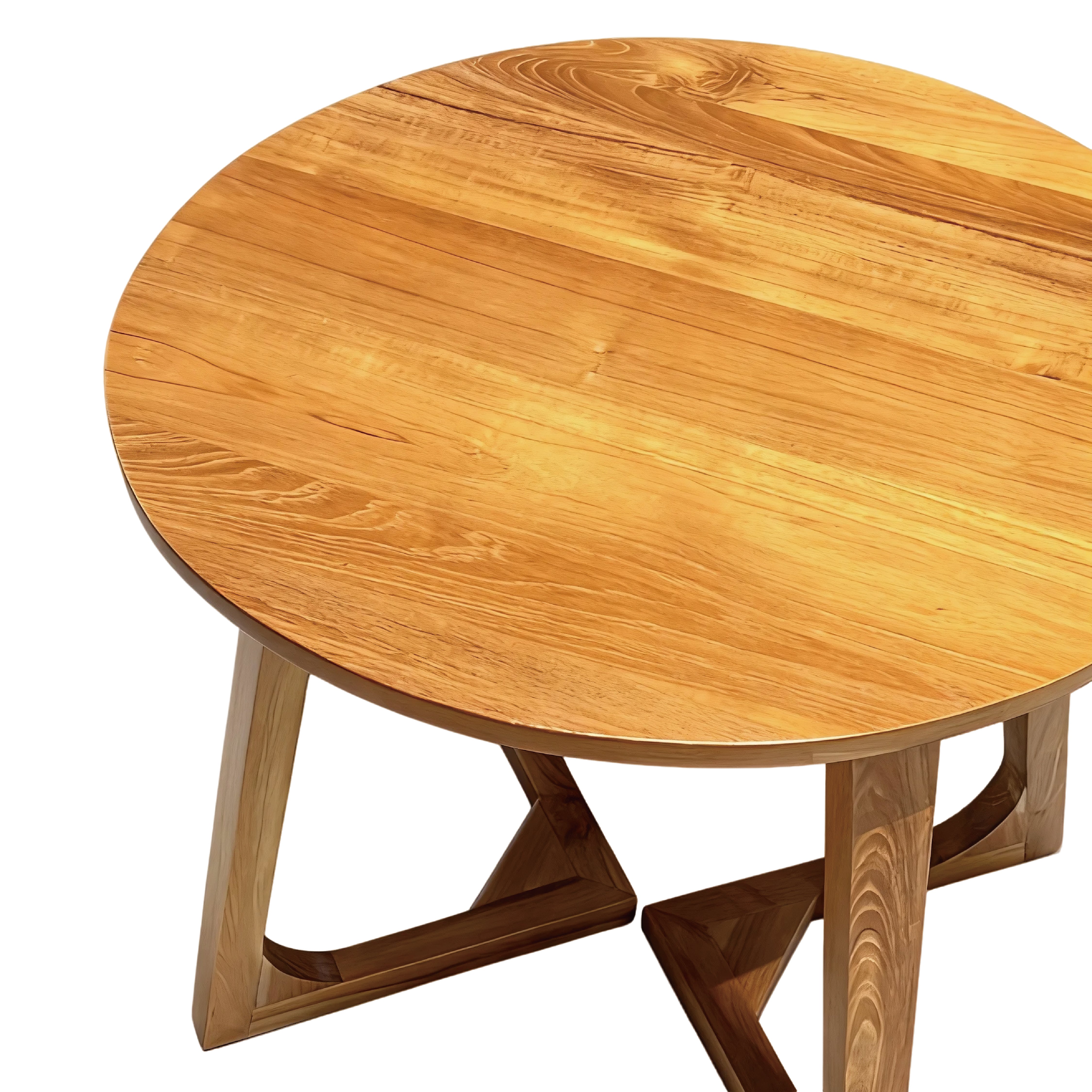 Tivoli Side Table