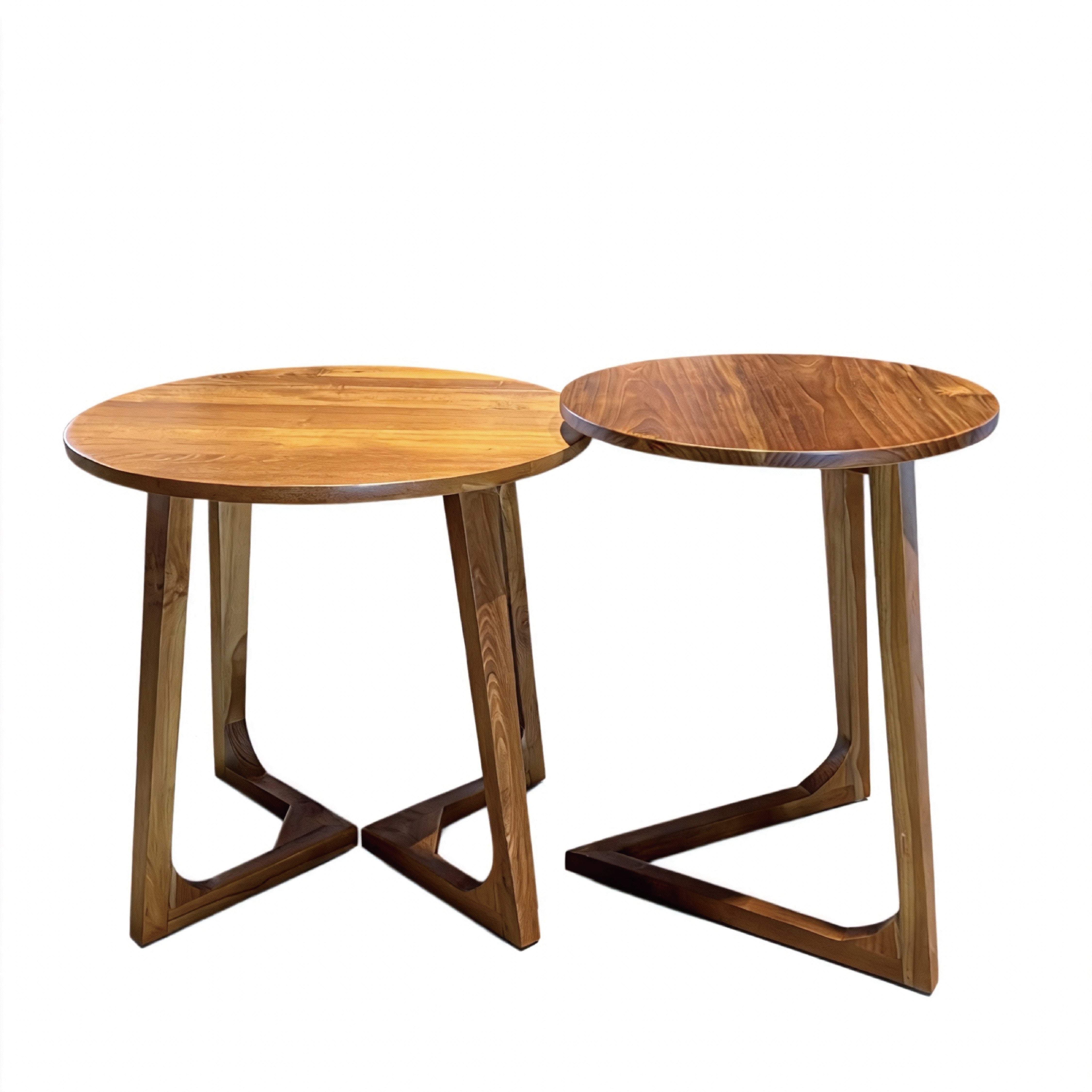 Tivoli Side Table