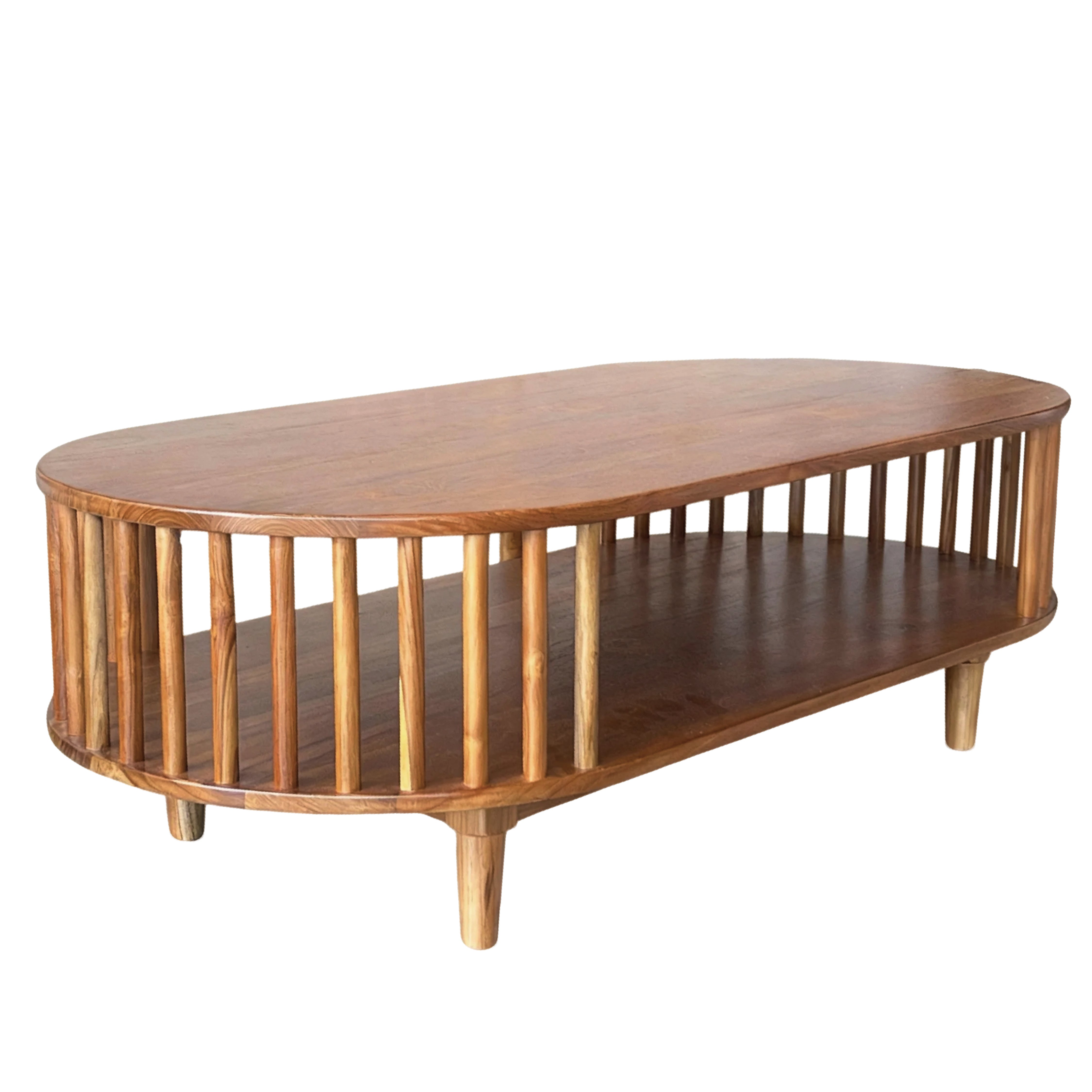 Cavelle Coffee Table
