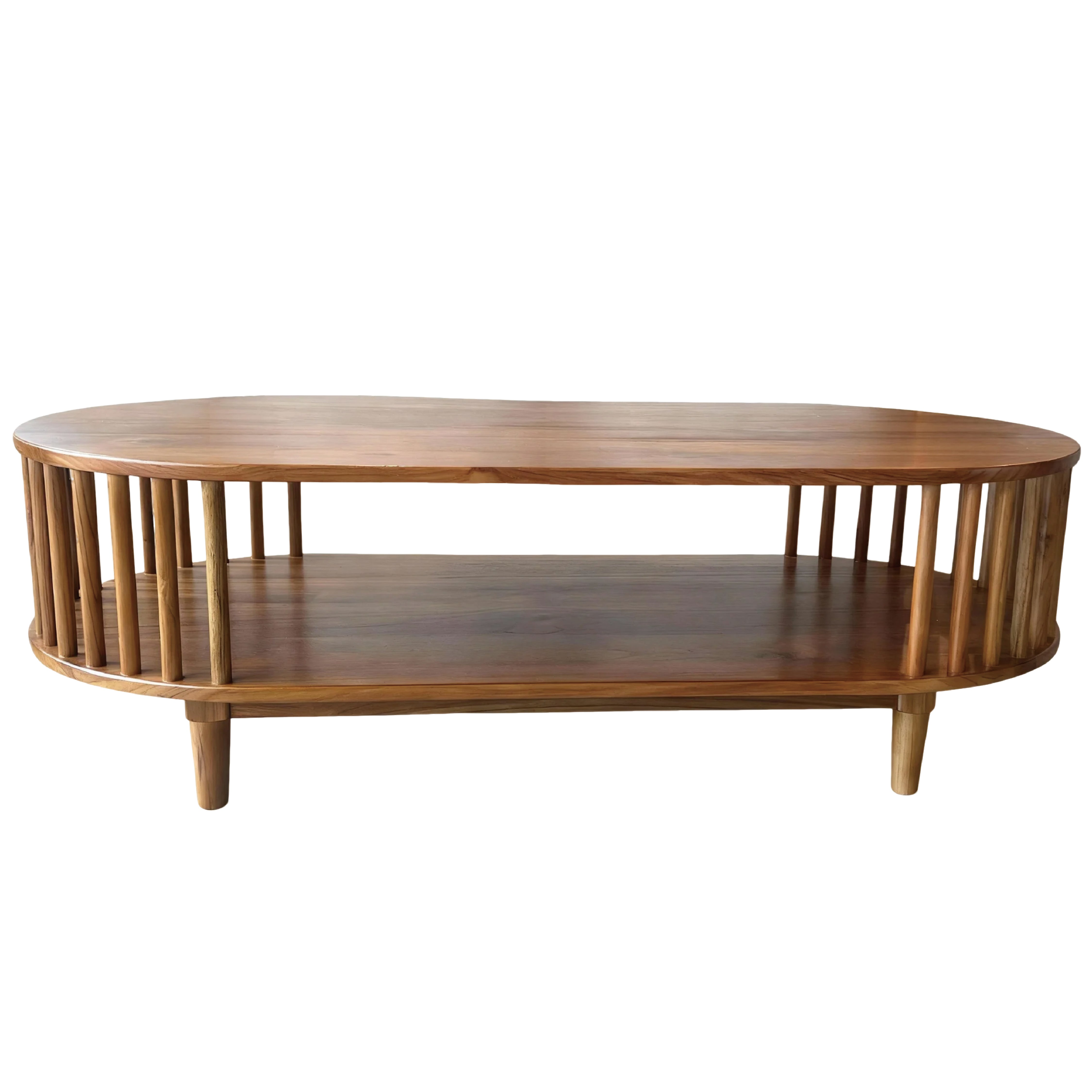Cavelle Coffee Table