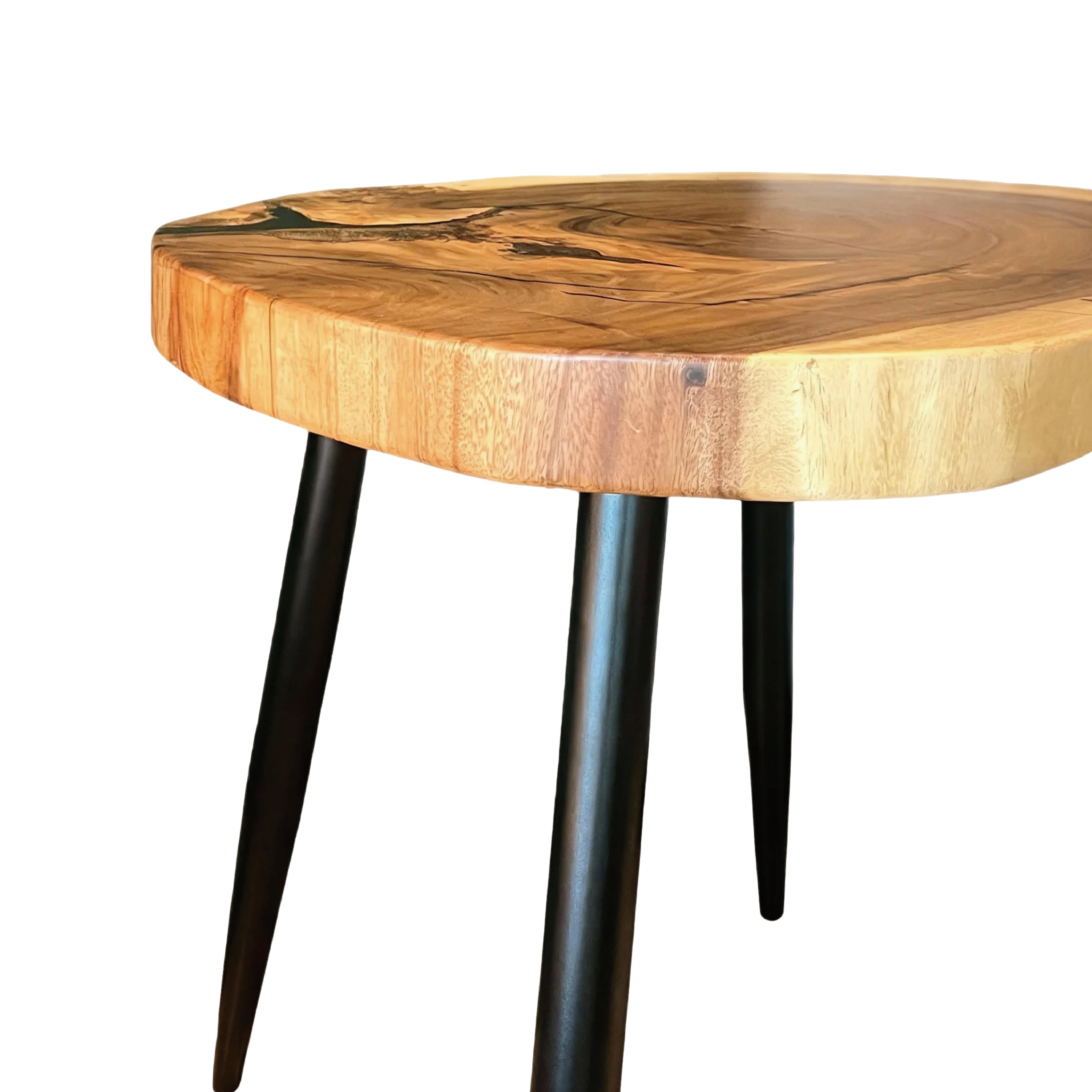 Pinesong Dining Table