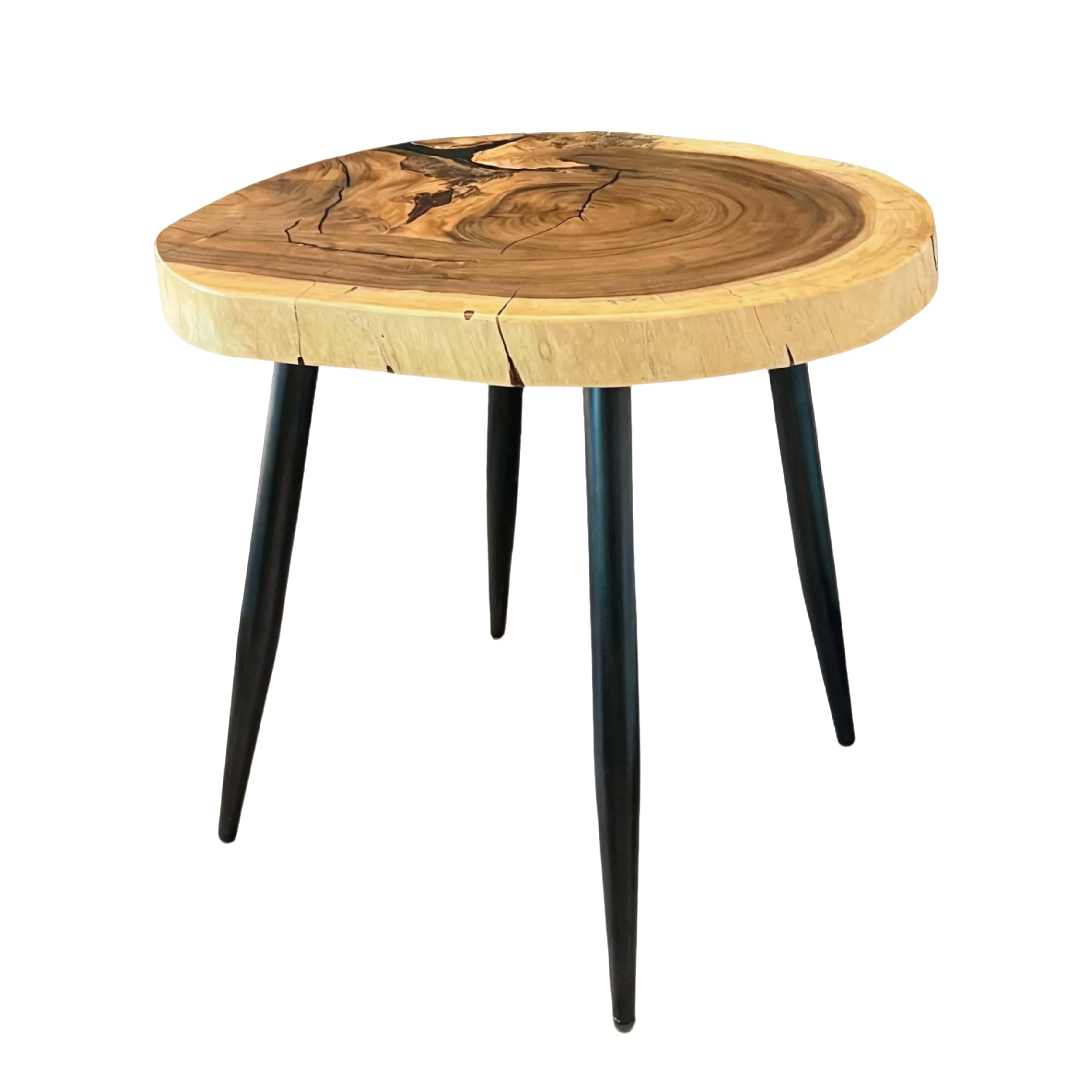 Pinesong Dining Table