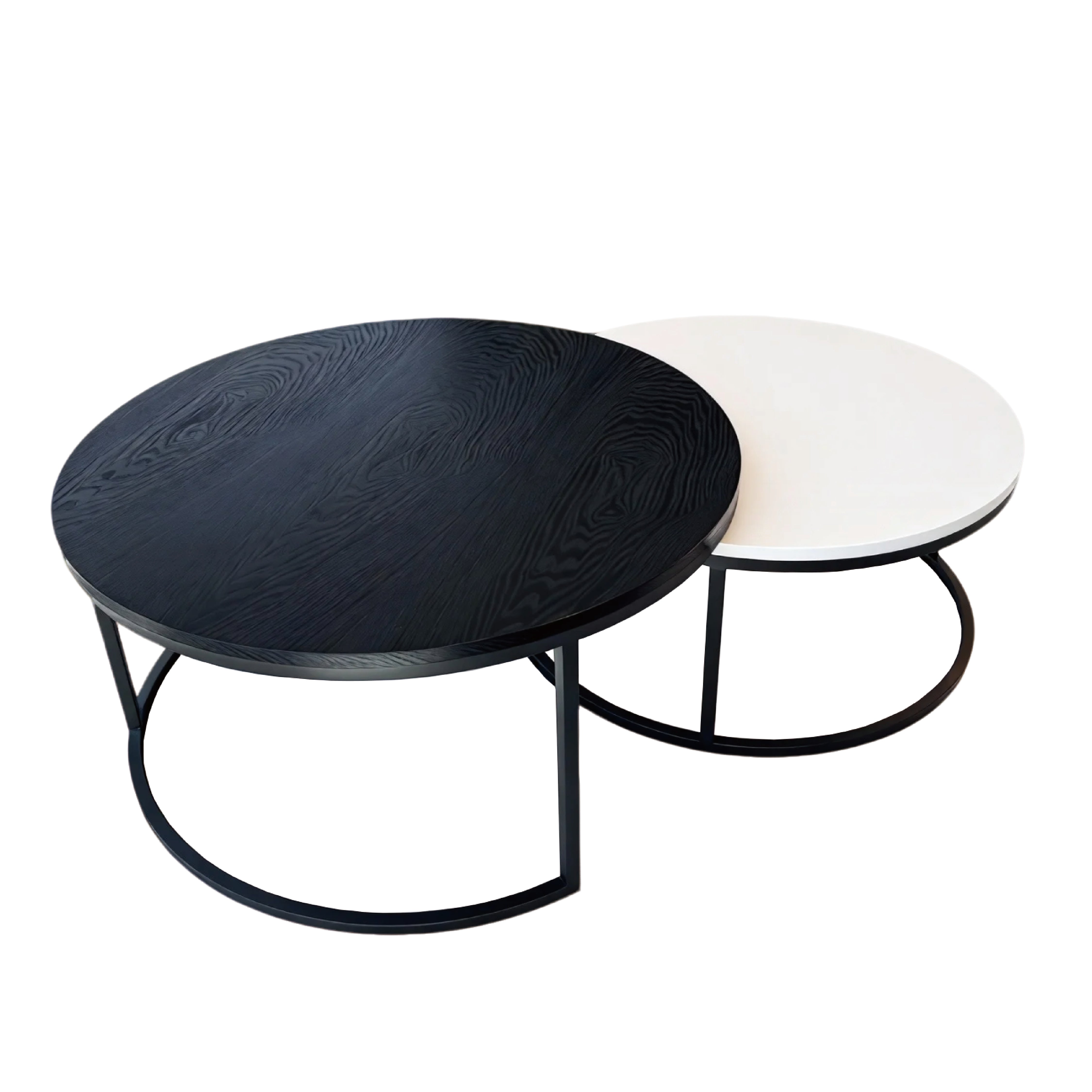 Brune Coffee Table