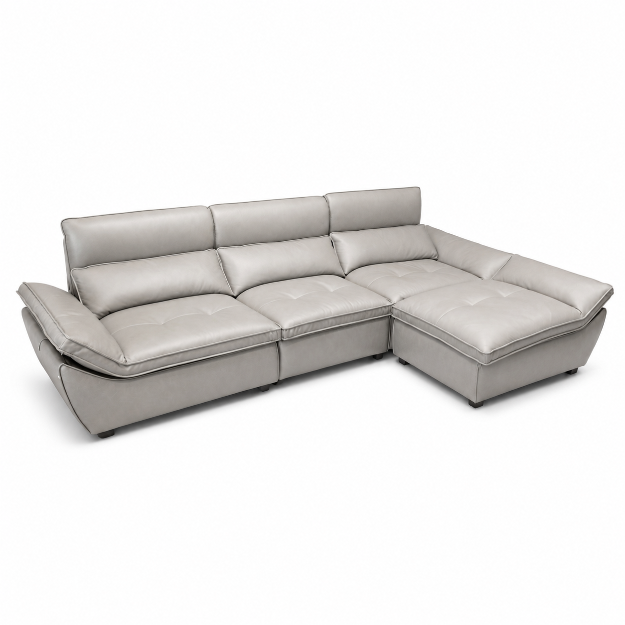 Stratford Sofa