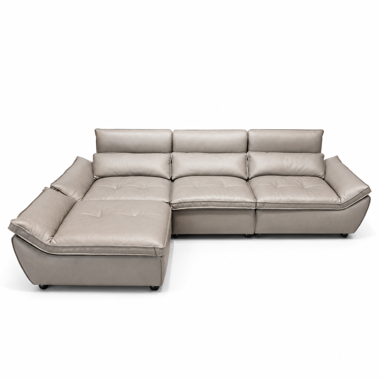 Stratford Sofa
