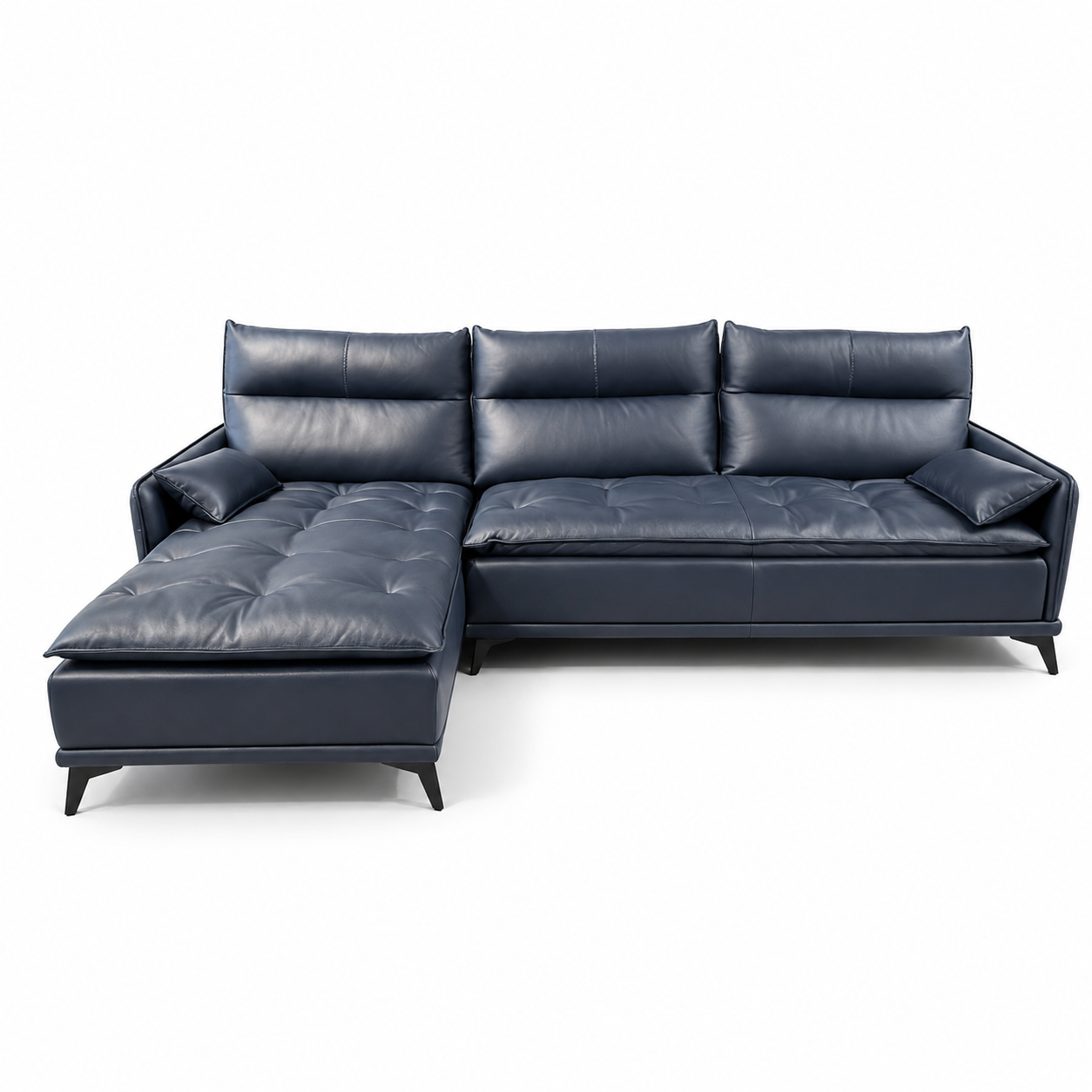 Verona Atelier Sofa
