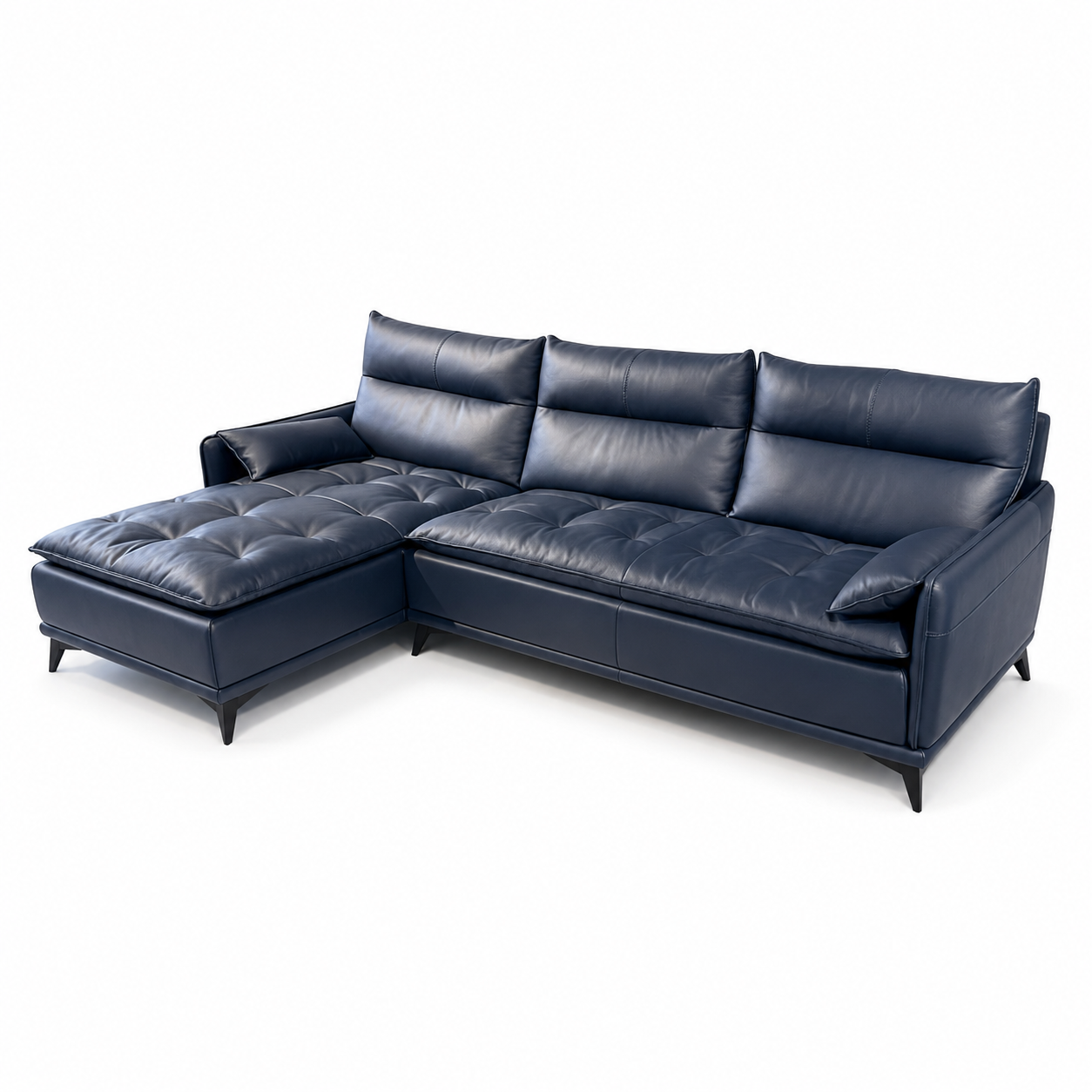 Verona Atelier Sofa
