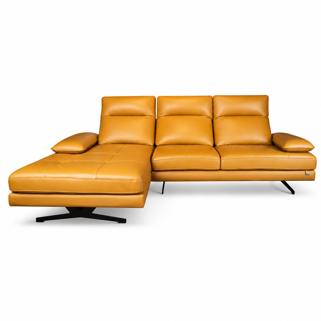 Eastbourne Sofa