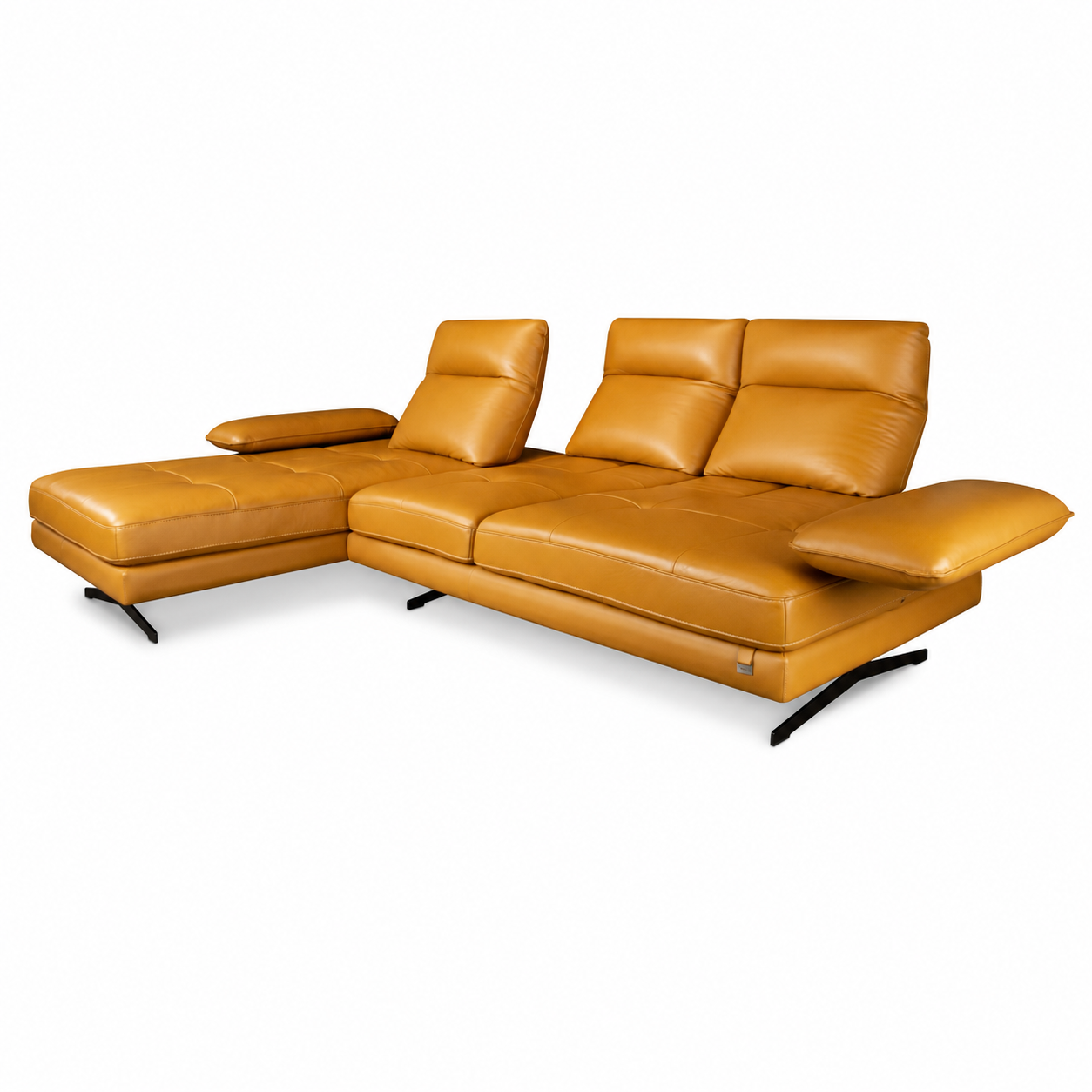 Eastbourne Sofa