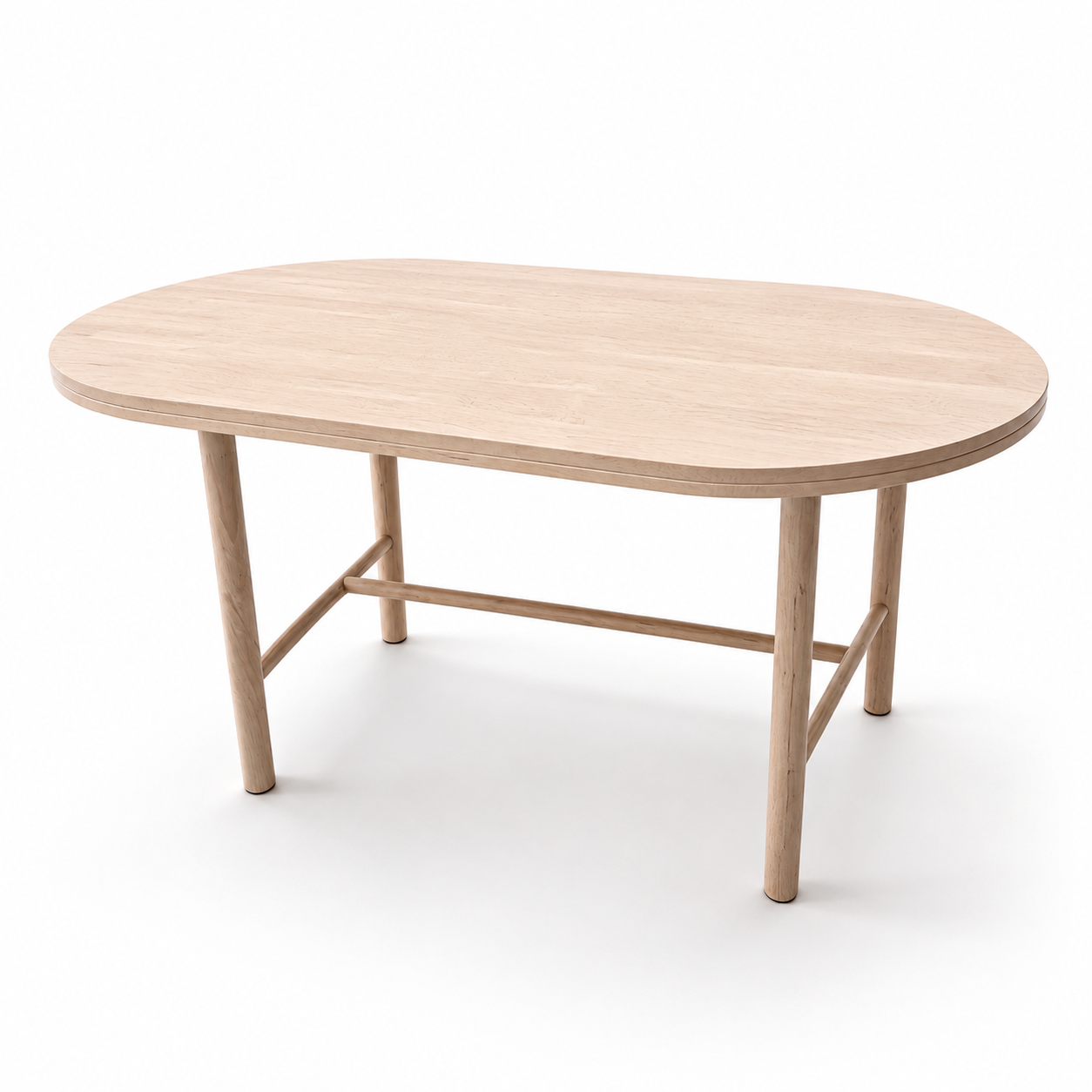 Starlea Dining Table