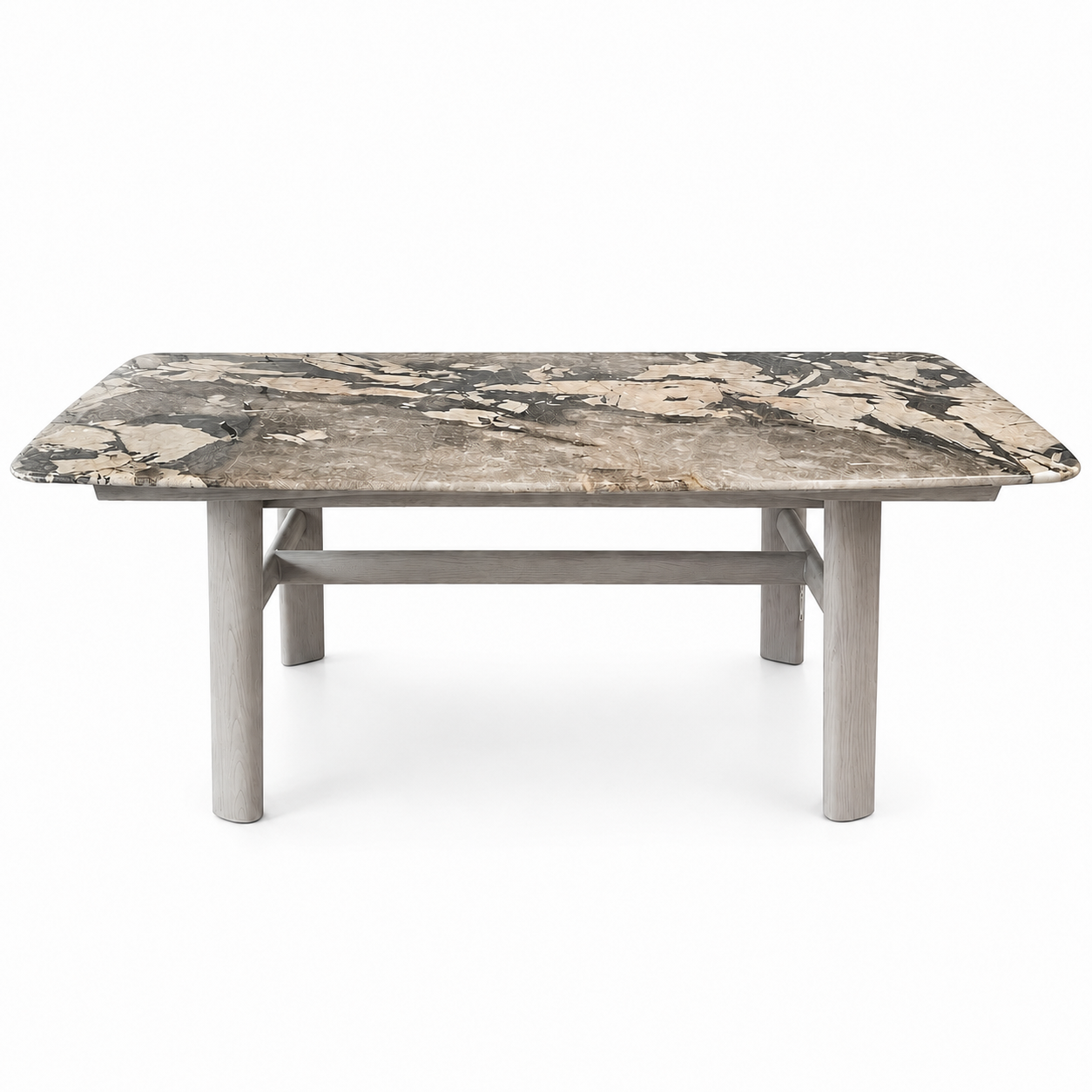 Lantine Dining Table