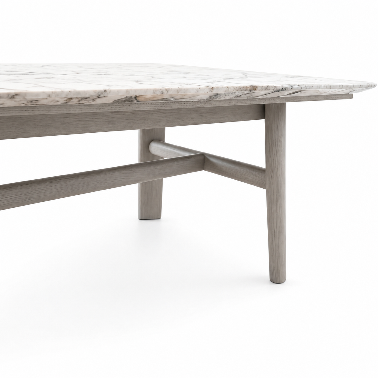 Lantine Dining Table