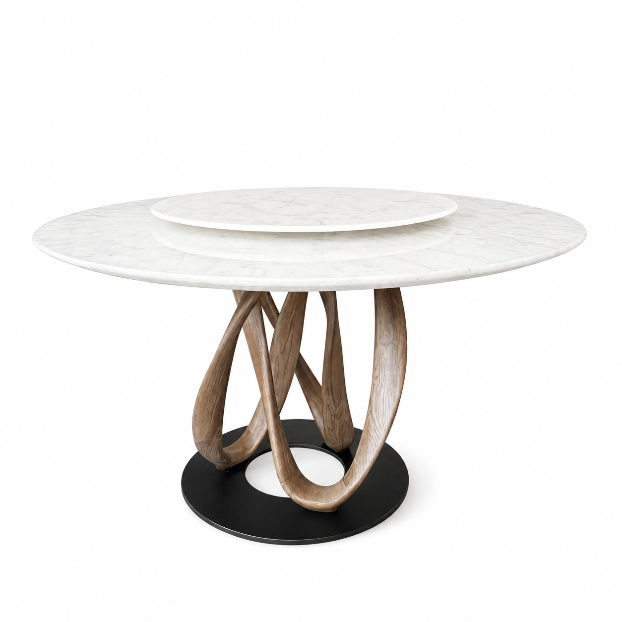 Lumora Dining Table