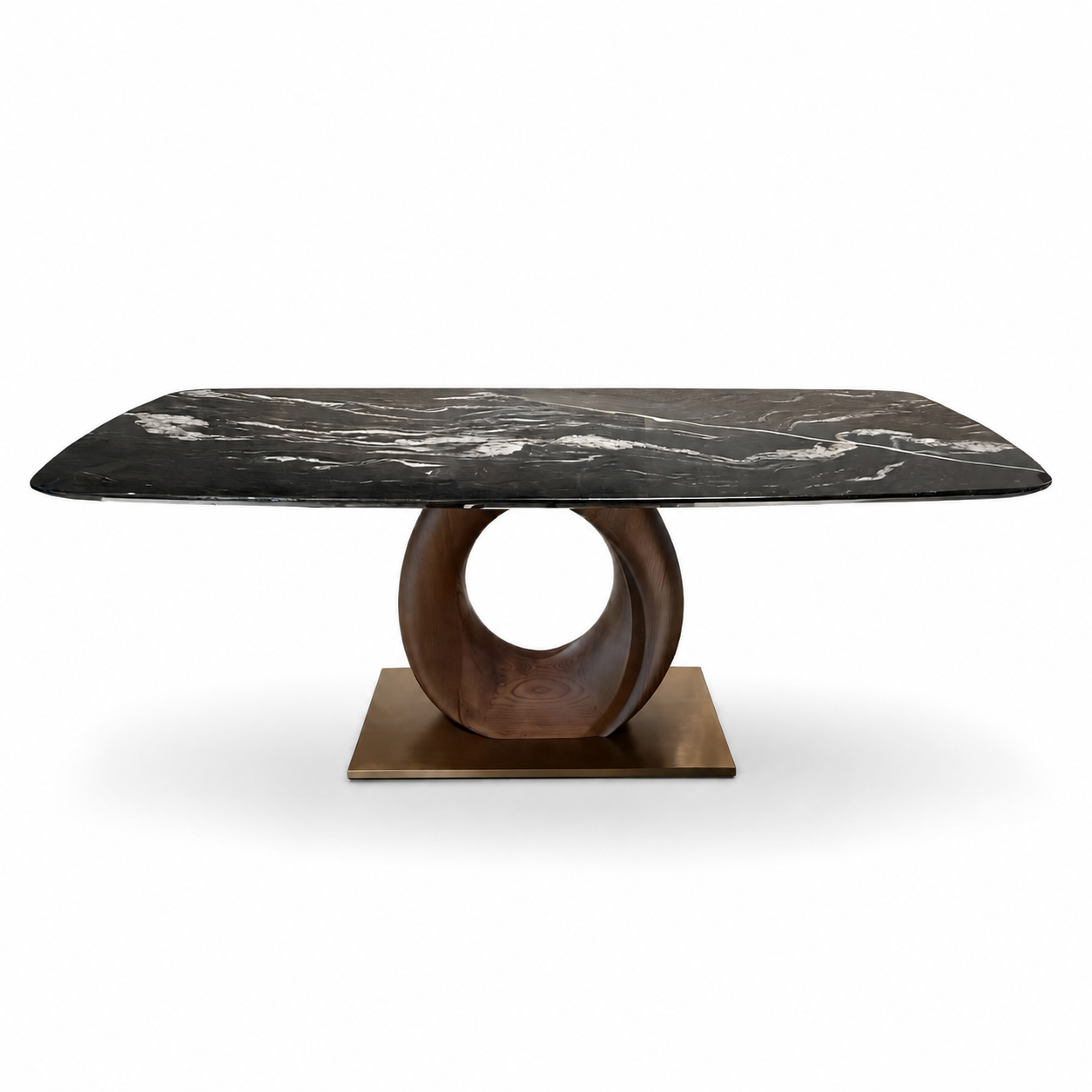 Harmonia Dining Table