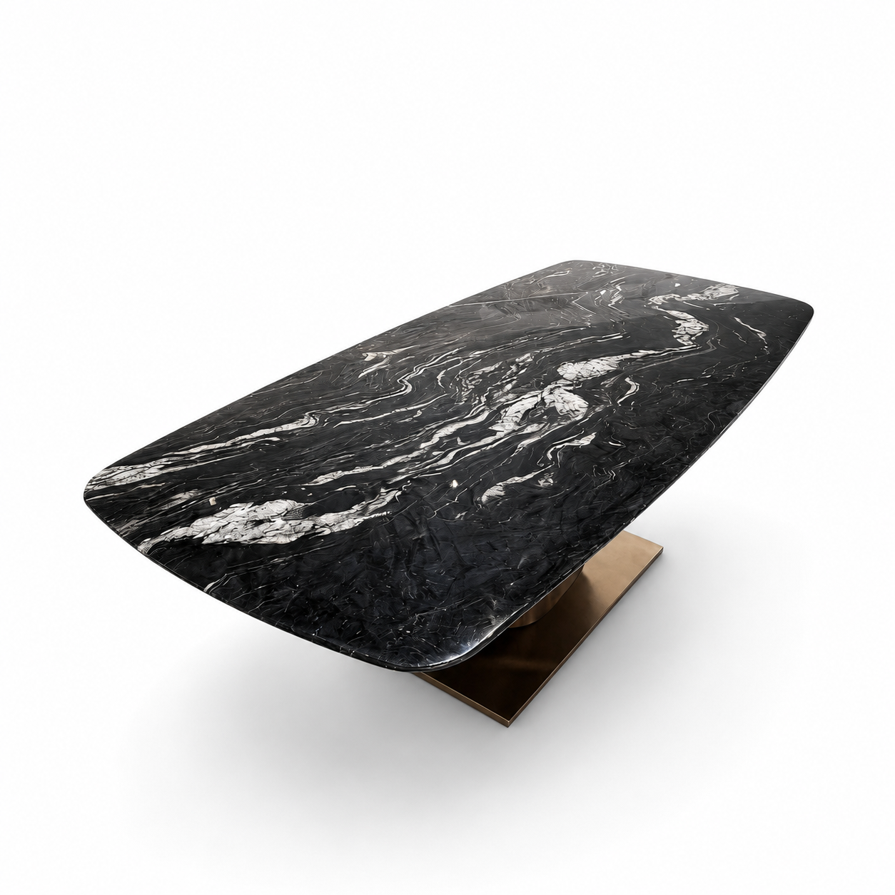 Harmonia Dining Table