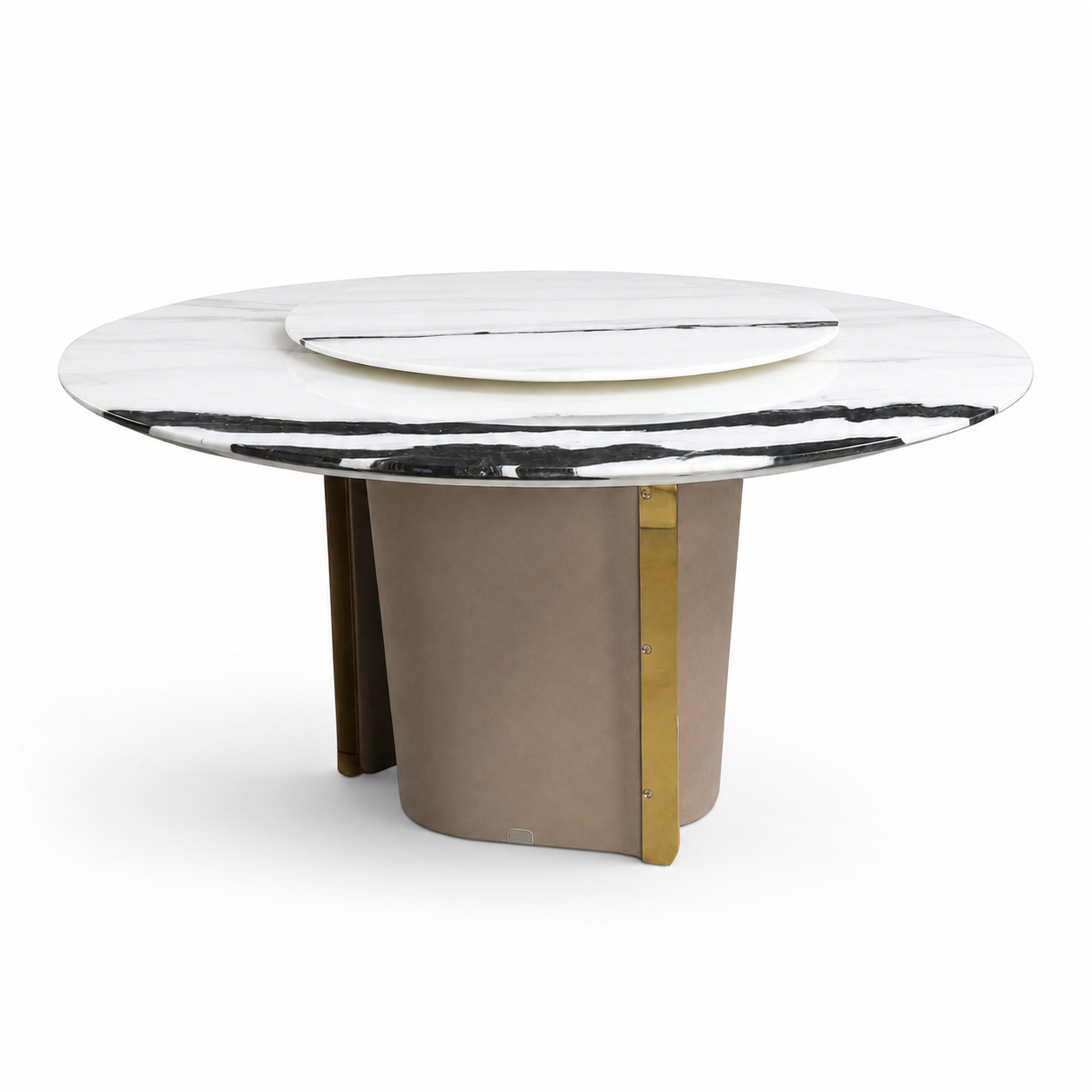 Sereno Dining Table