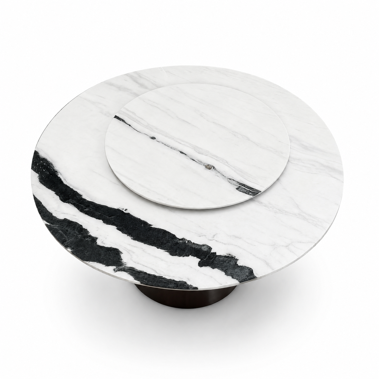 Sereno Dining Table