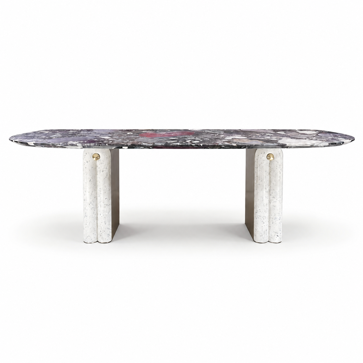 Southlea Dining Table